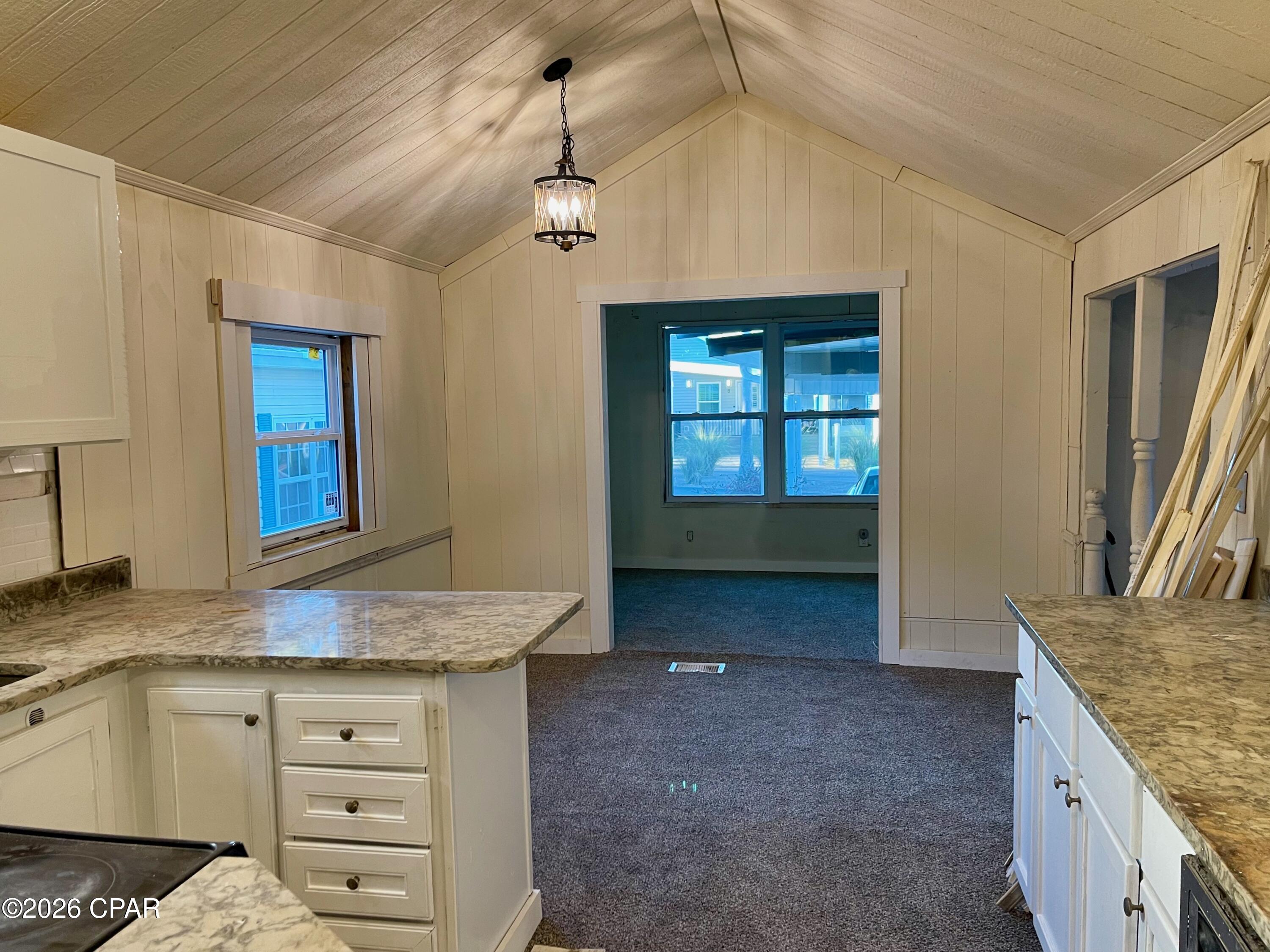 Homes for sale in Panama City, FL | 1219 Thomas Dr #95, Panama City, FL 32408 | MLS# 784175