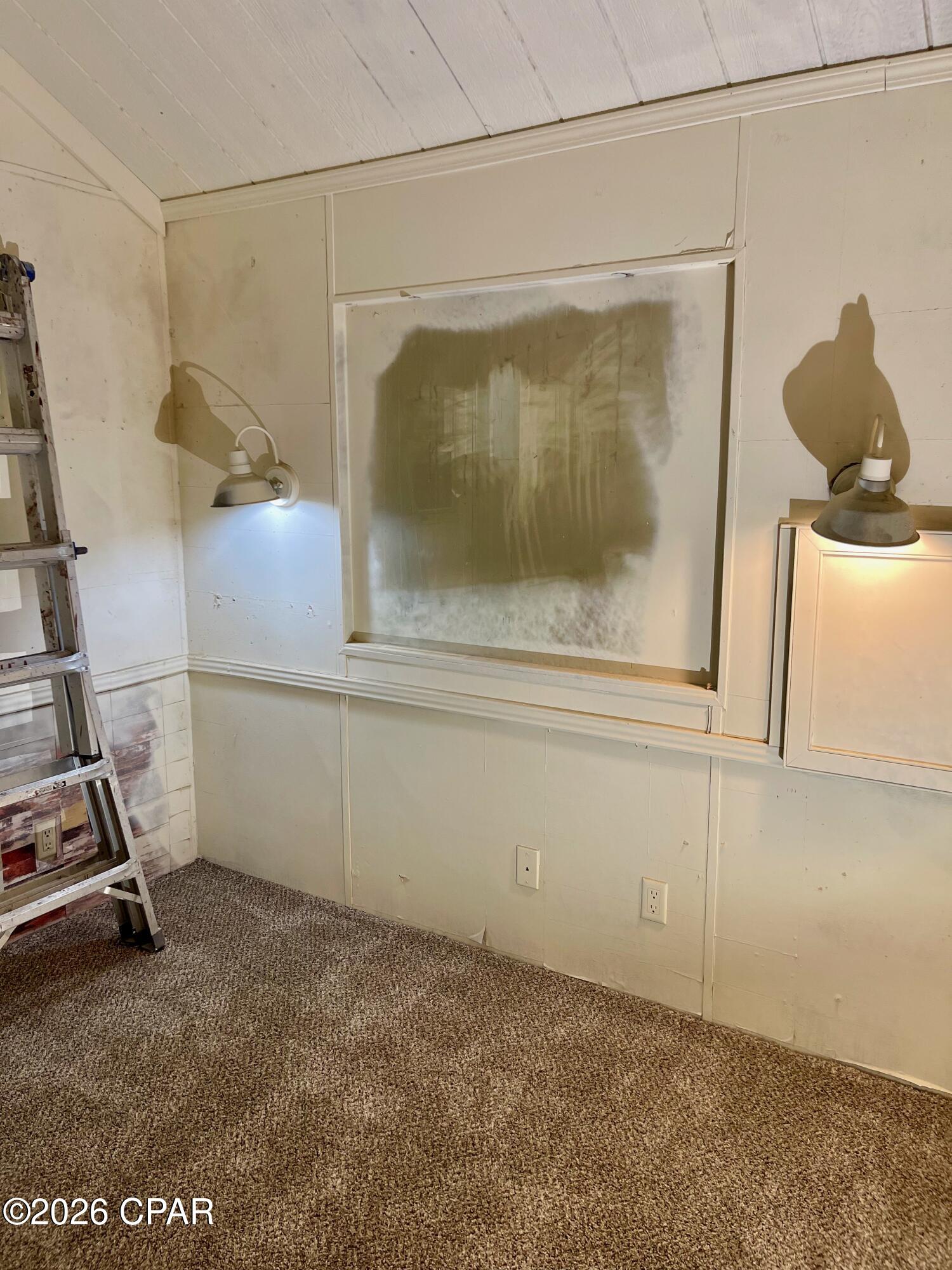 Image 7 For 1219 Thomas Drive 95