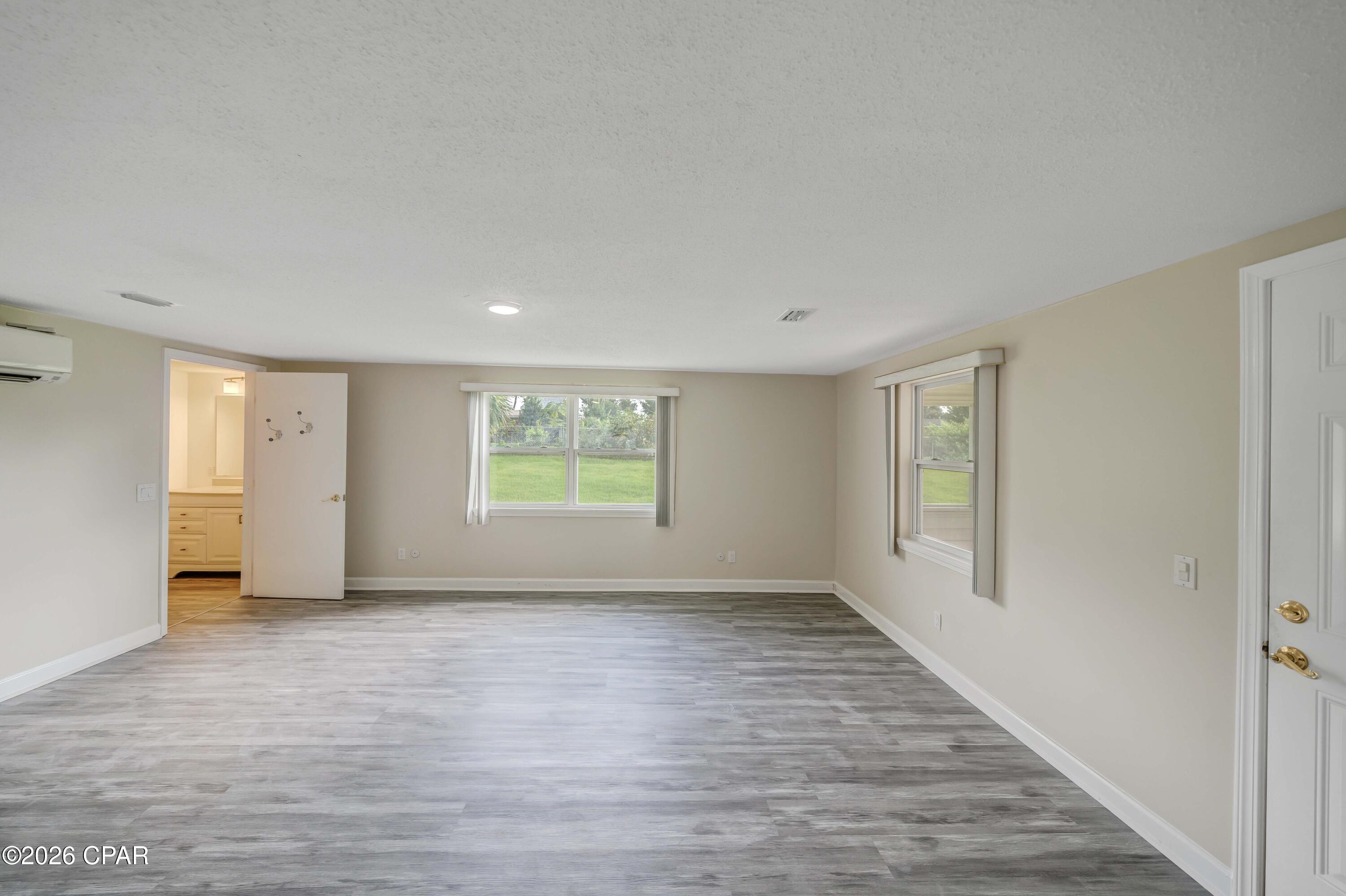 Image 10 For 4736 Sunset Drive