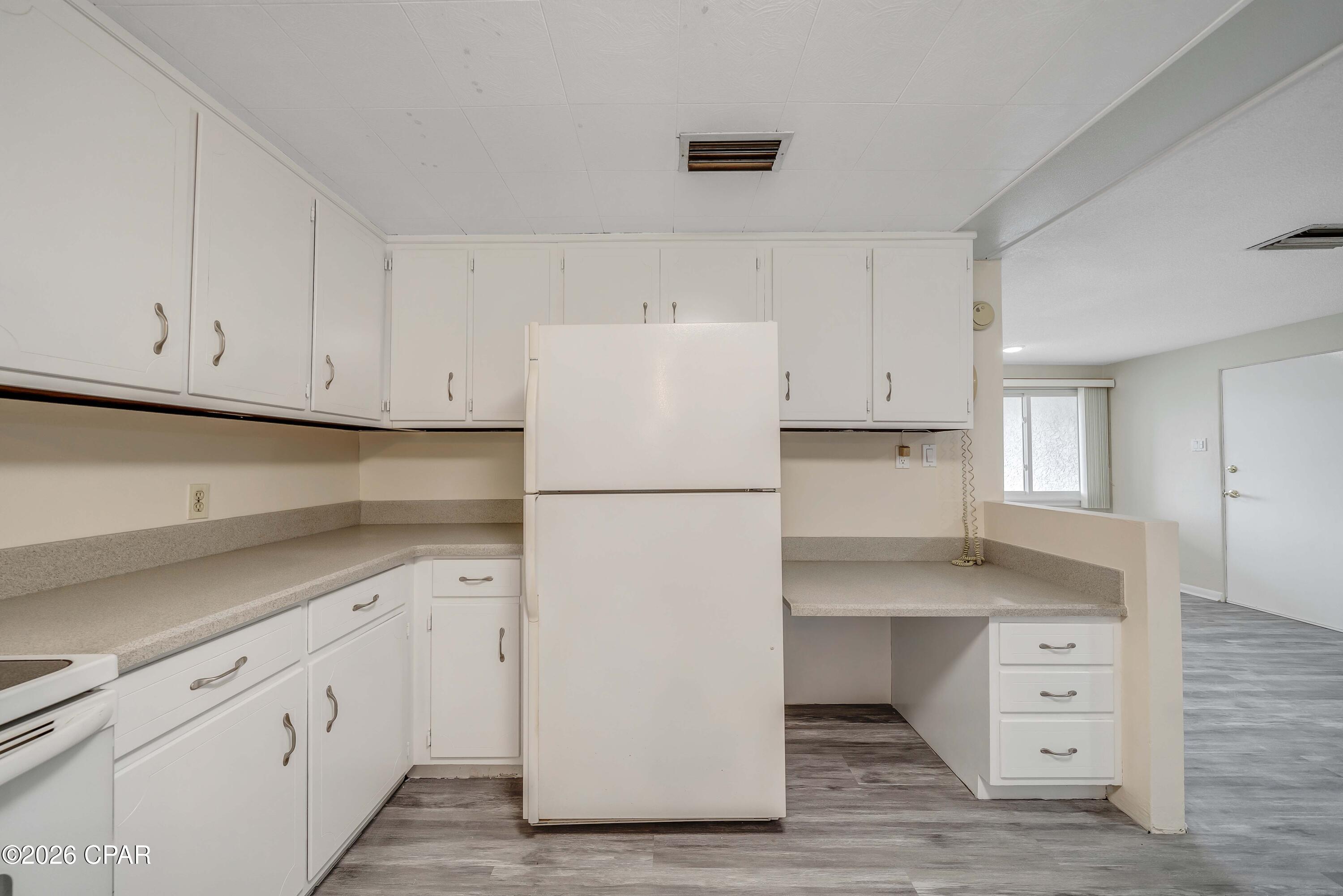 Image 12 For 4736 Sunset Drive