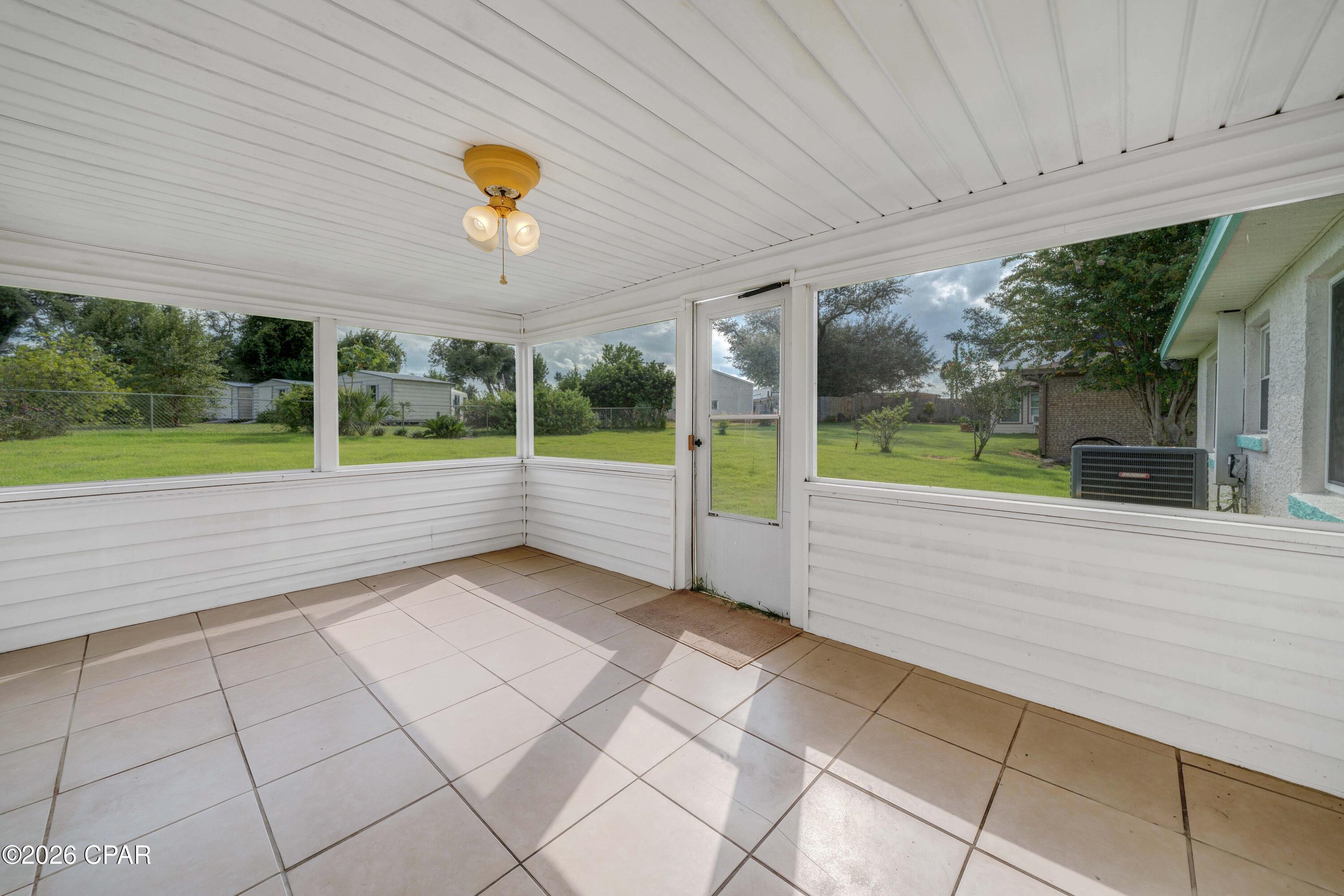 Image 15 For 4736 Sunset Drive