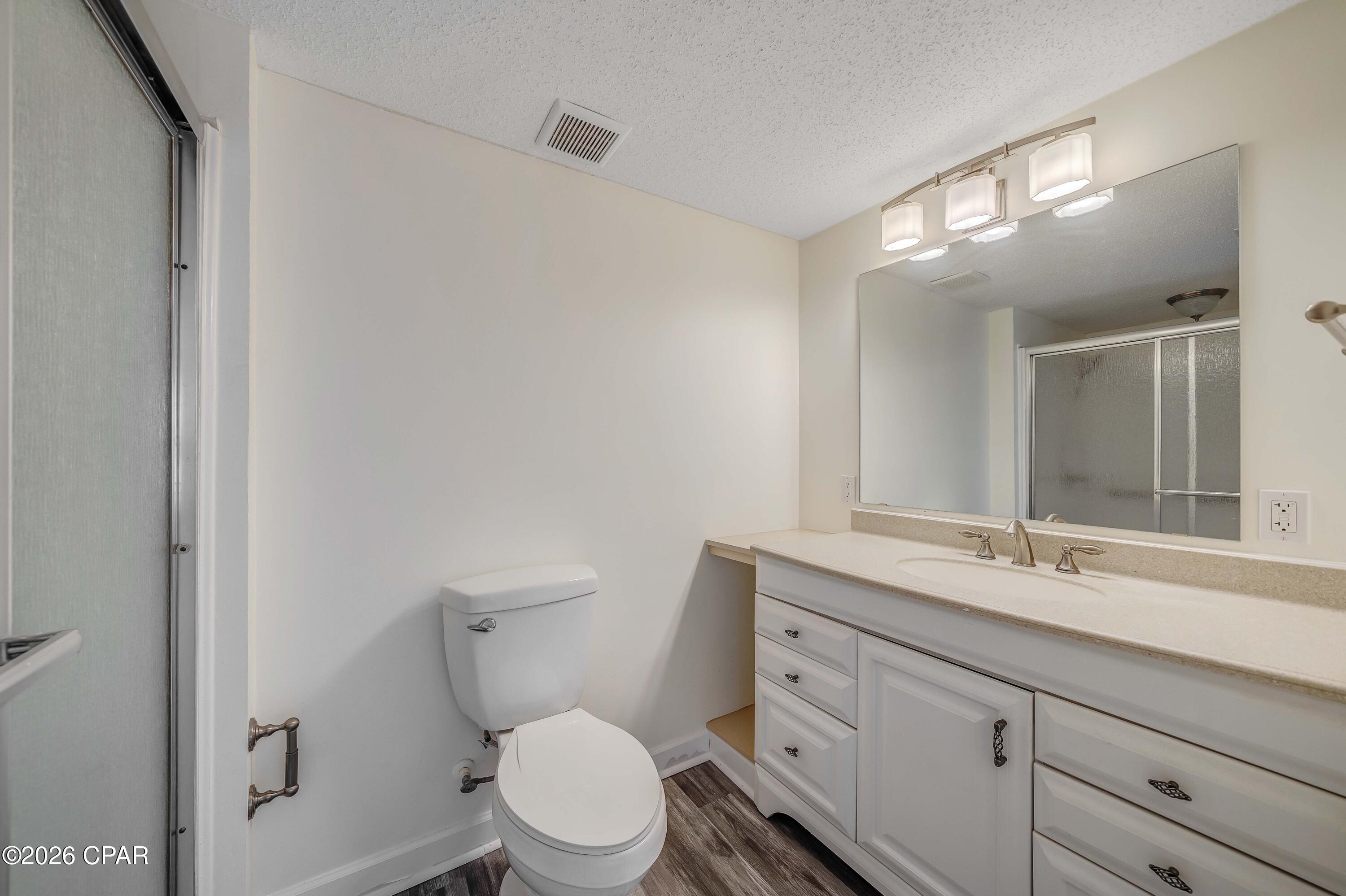 Image 16 For 4736 Sunset Drive