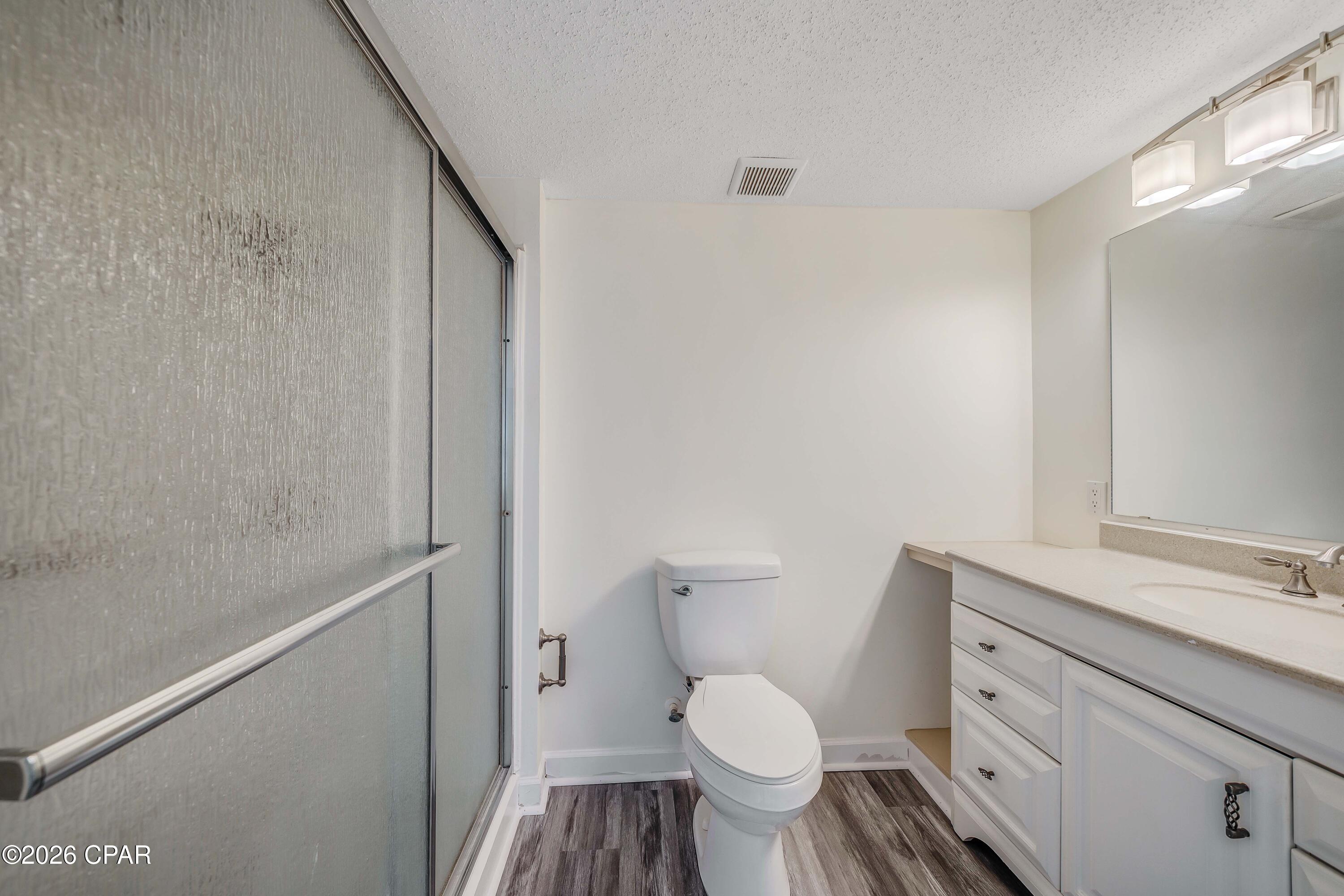 Image 17 For 4736 Sunset Drive