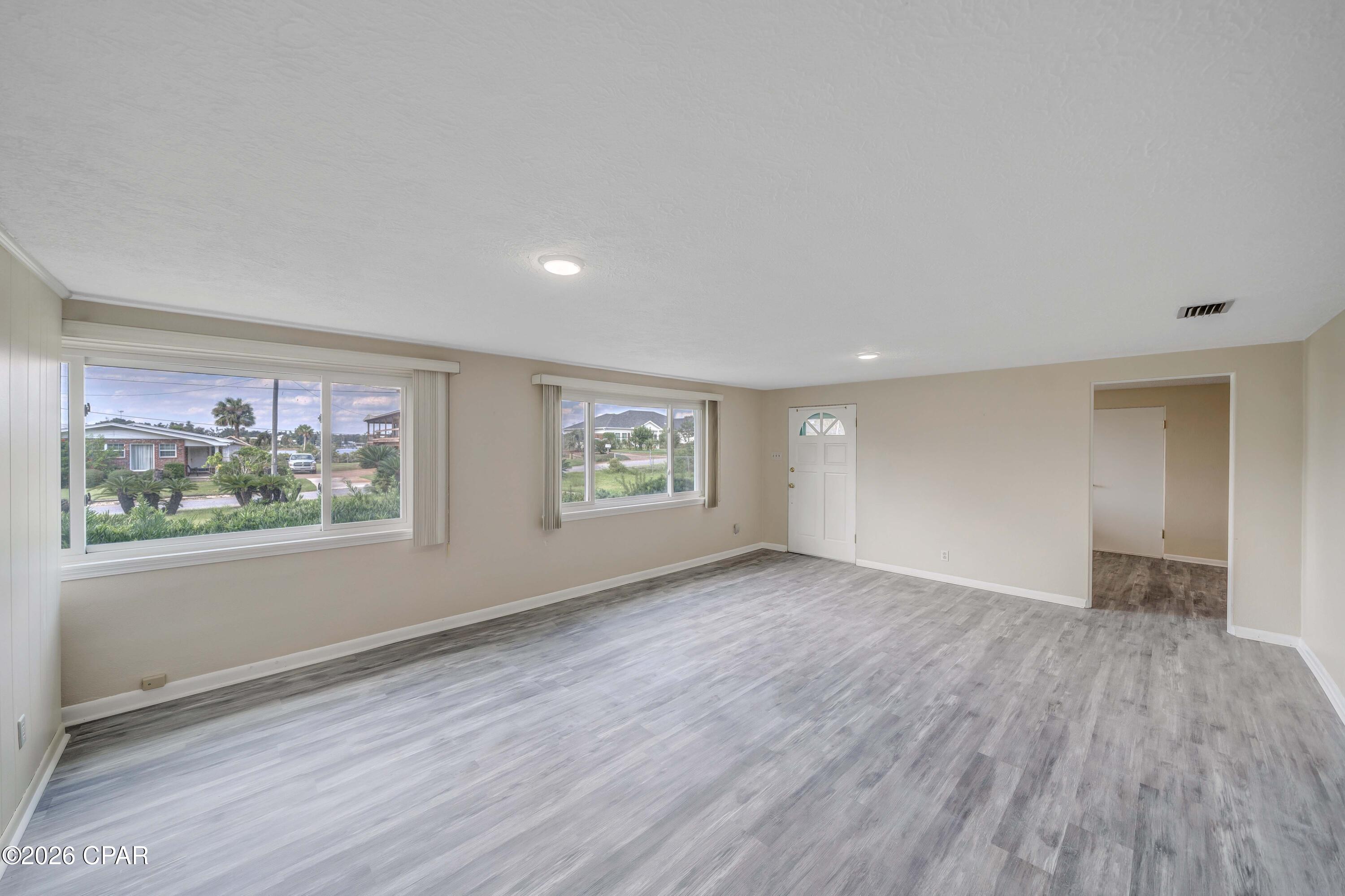 Image 18 For 4736 Sunset Drive