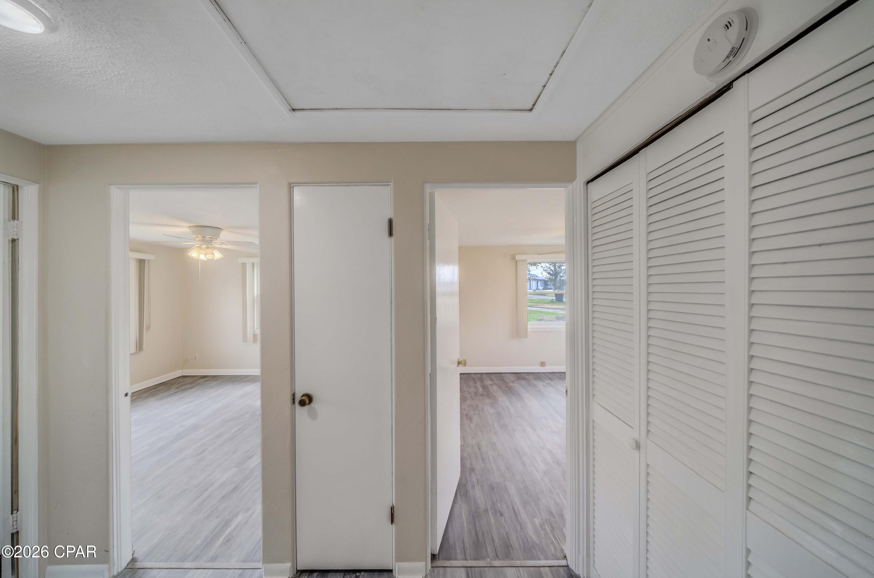 Image 19 For 4736 Sunset Drive