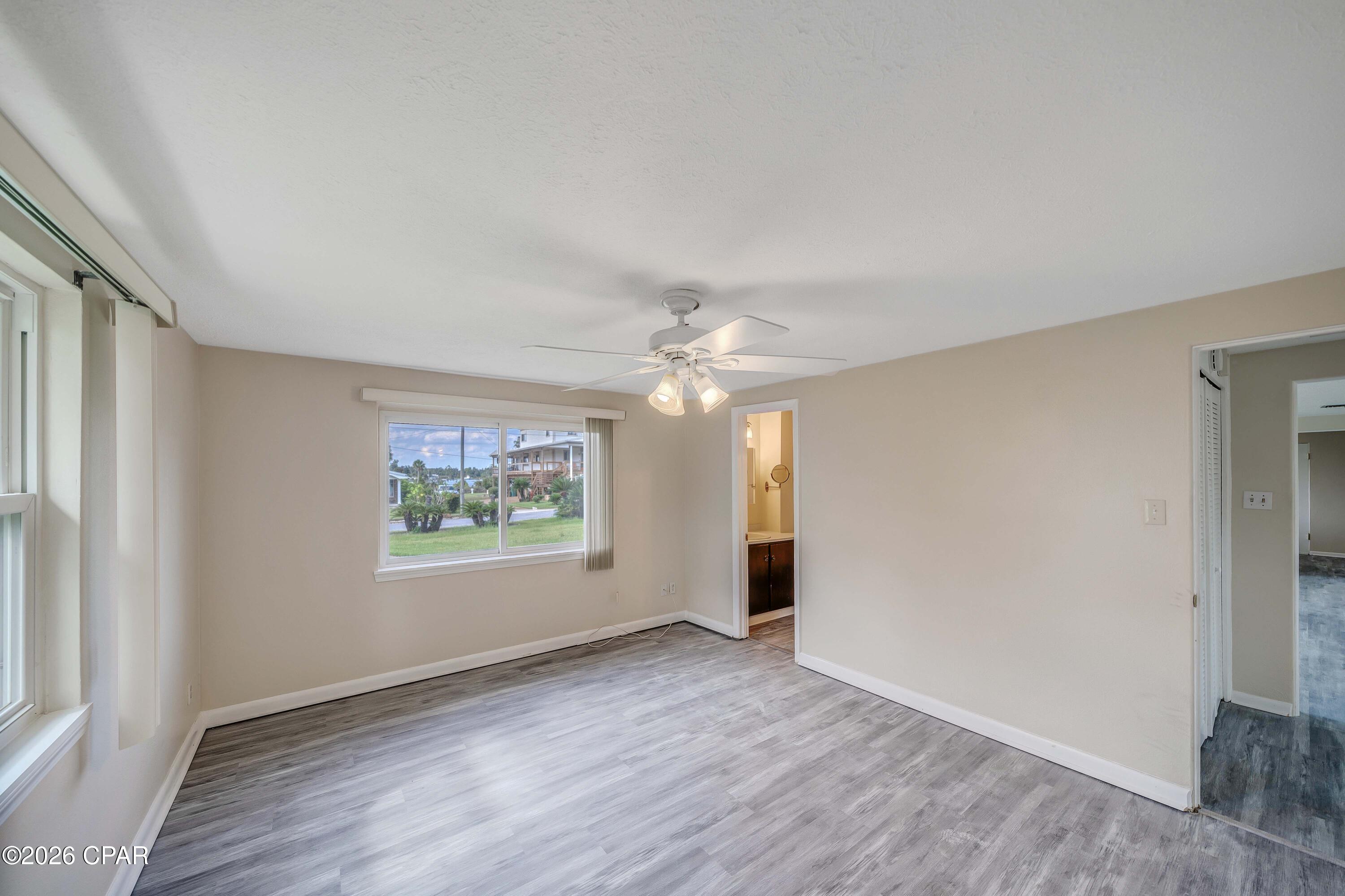 Image 21 For 4736 Sunset Drive