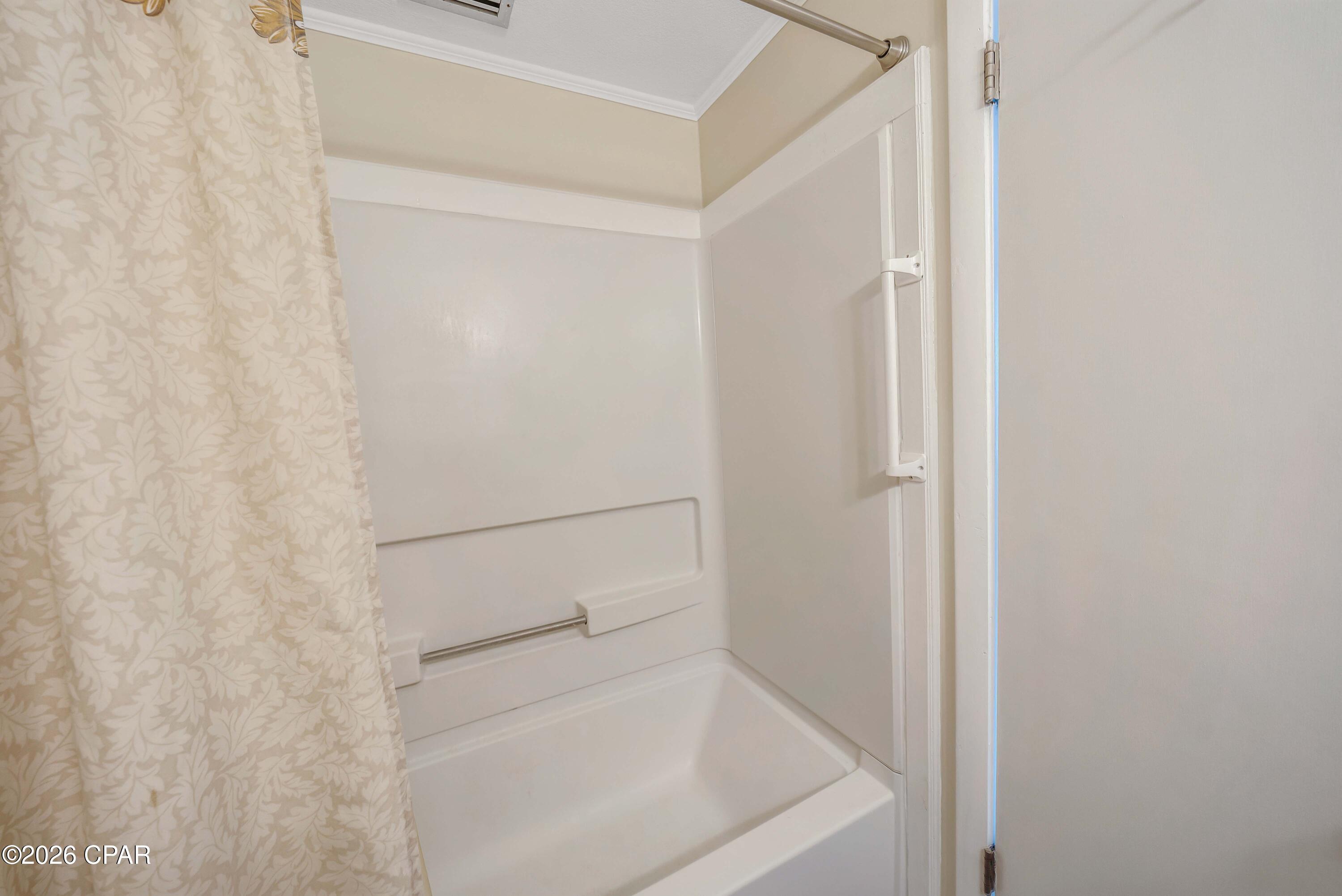 Image 23 For 4736 Sunset Drive