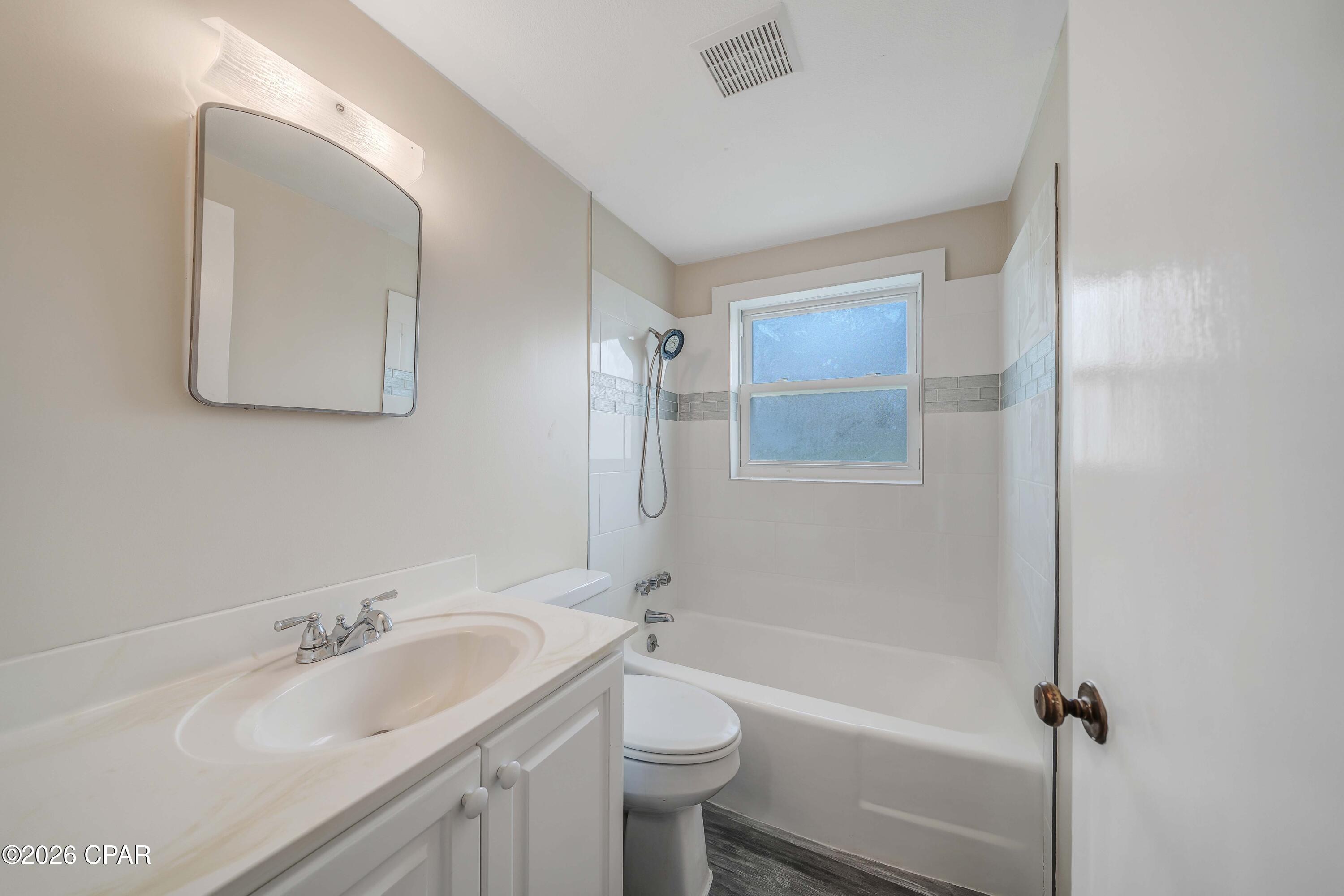 Image 26 For 4736 Sunset Drive