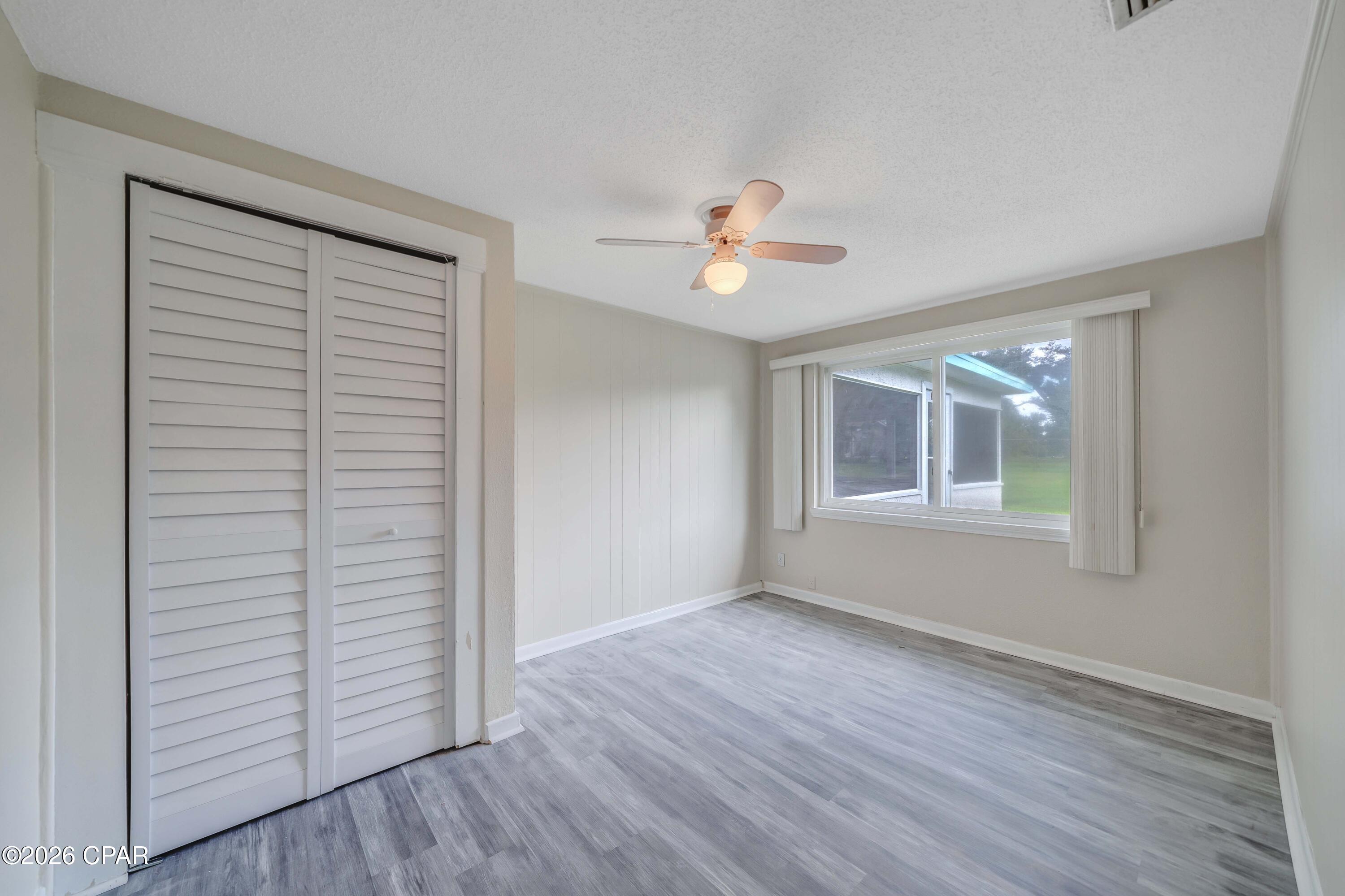 Image 27 For 4736 Sunset Drive