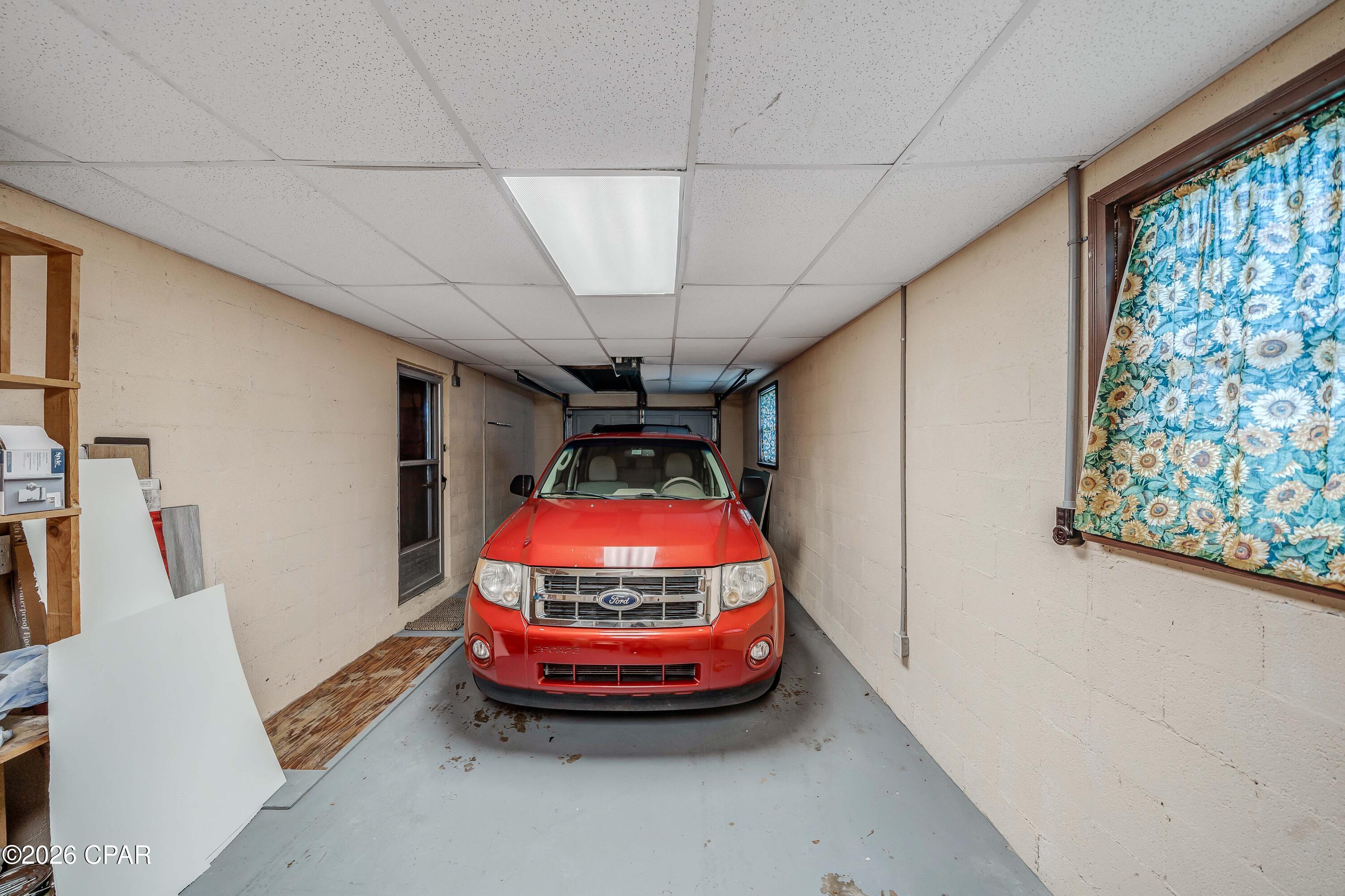 Image 28 For 4736 Sunset Drive