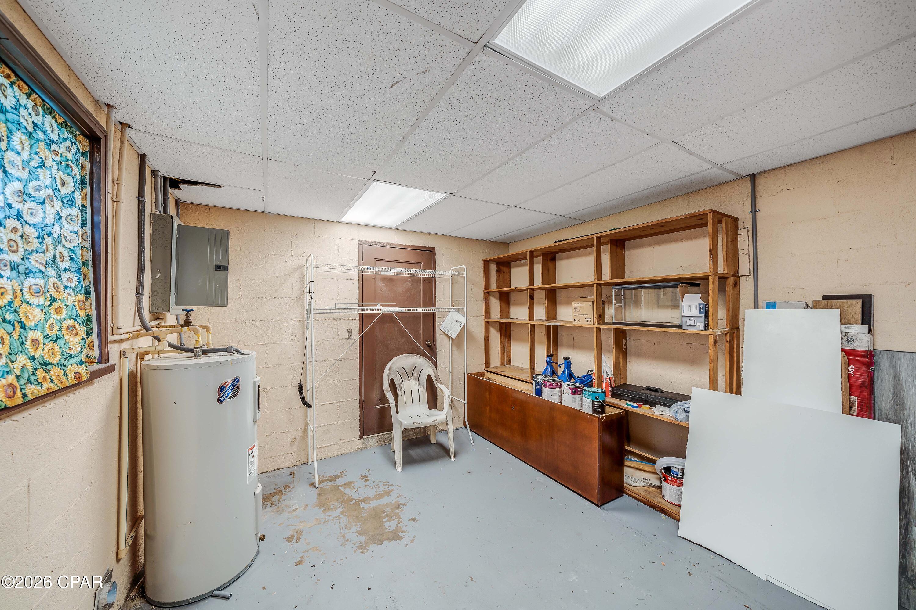 Image 29 For 4736 Sunset Drive