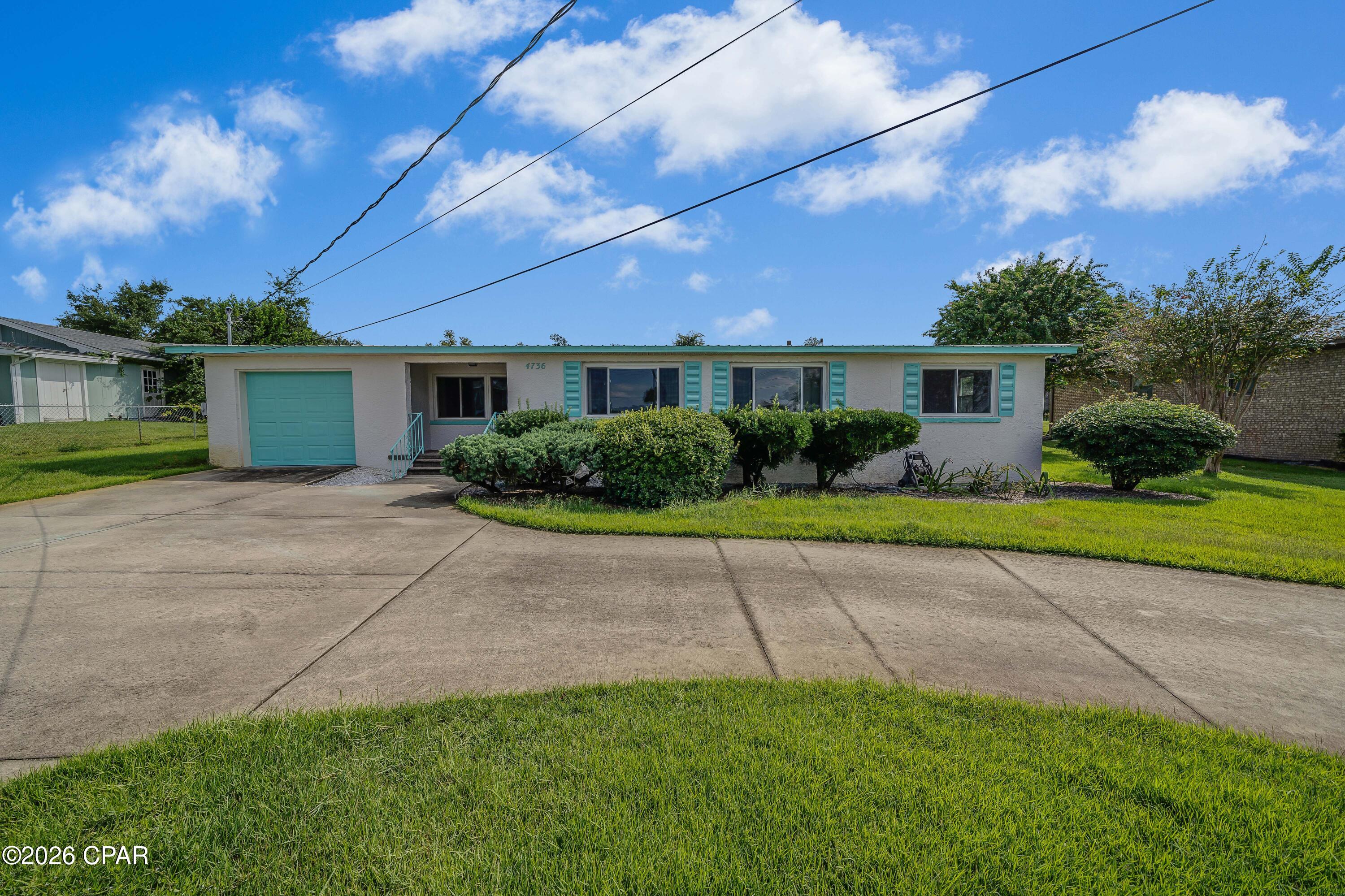 Image 3 For 4736 Sunset Drive