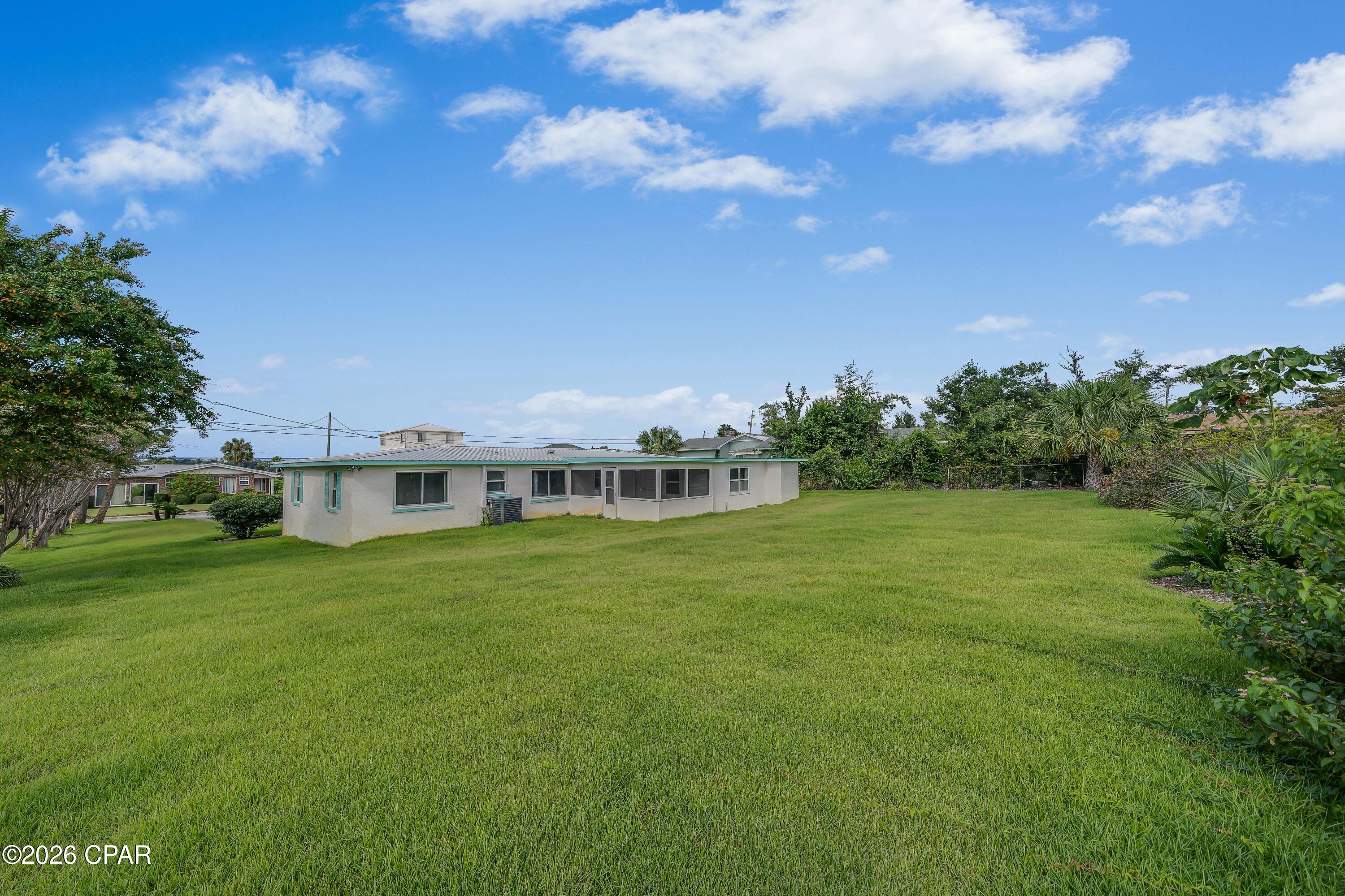 Image 30 For 4736 Sunset Drive