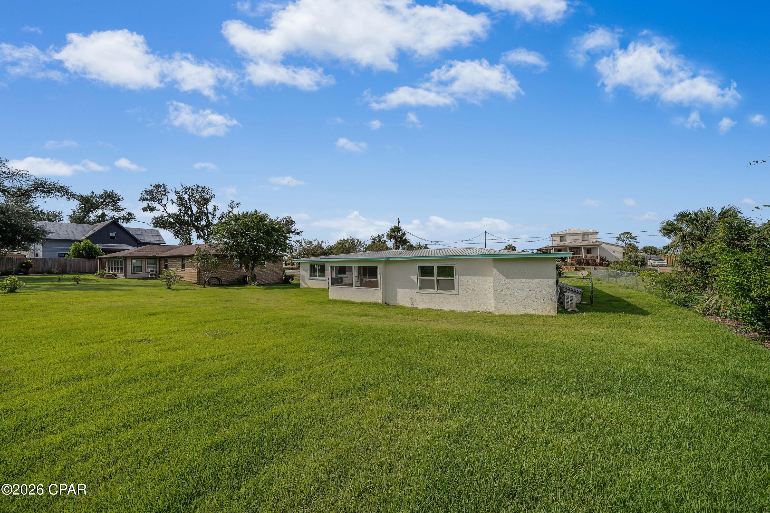 Image 31 For 4736 Sunset Drive