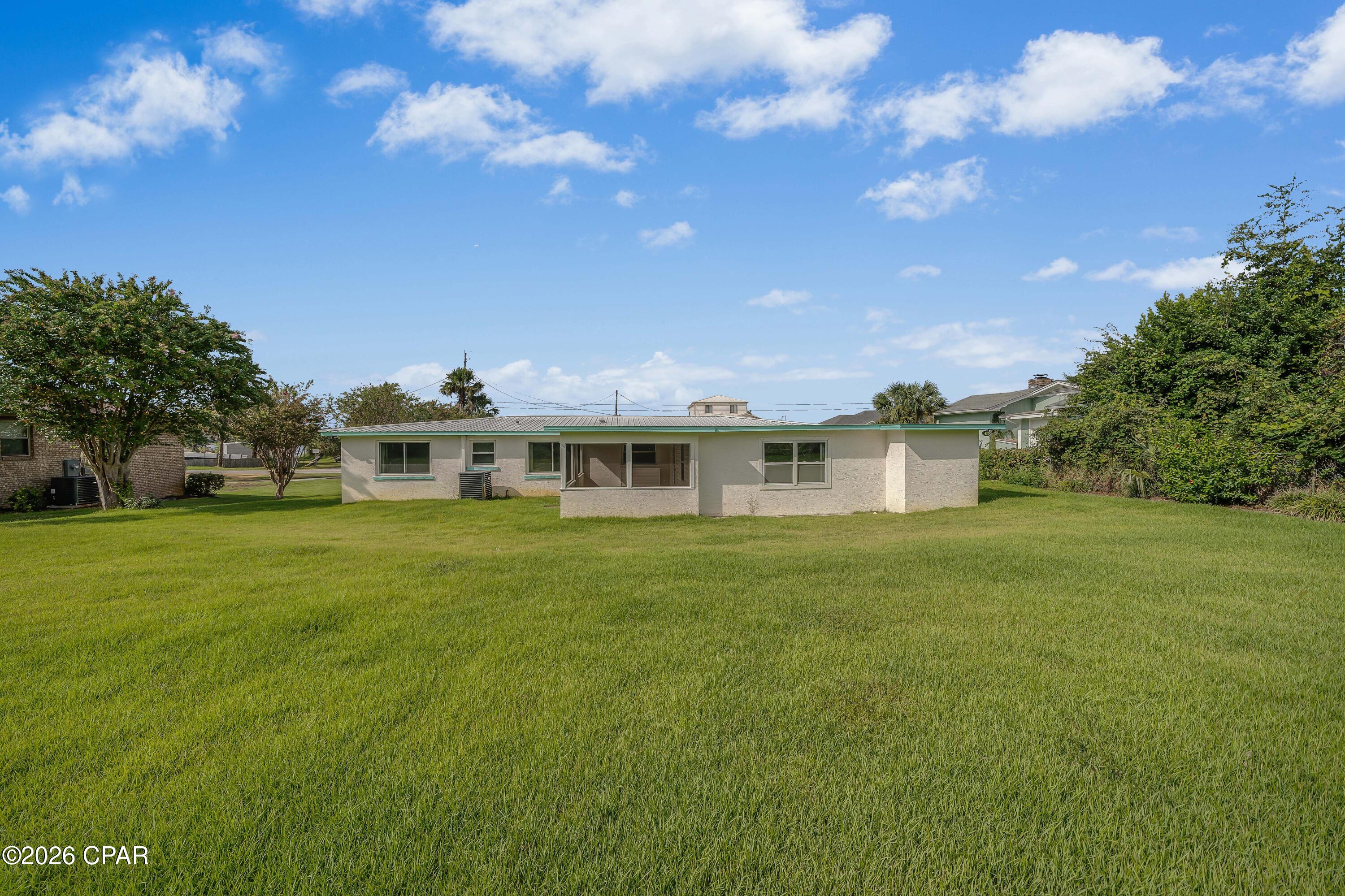 Image 32 For 4736 Sunset Drive