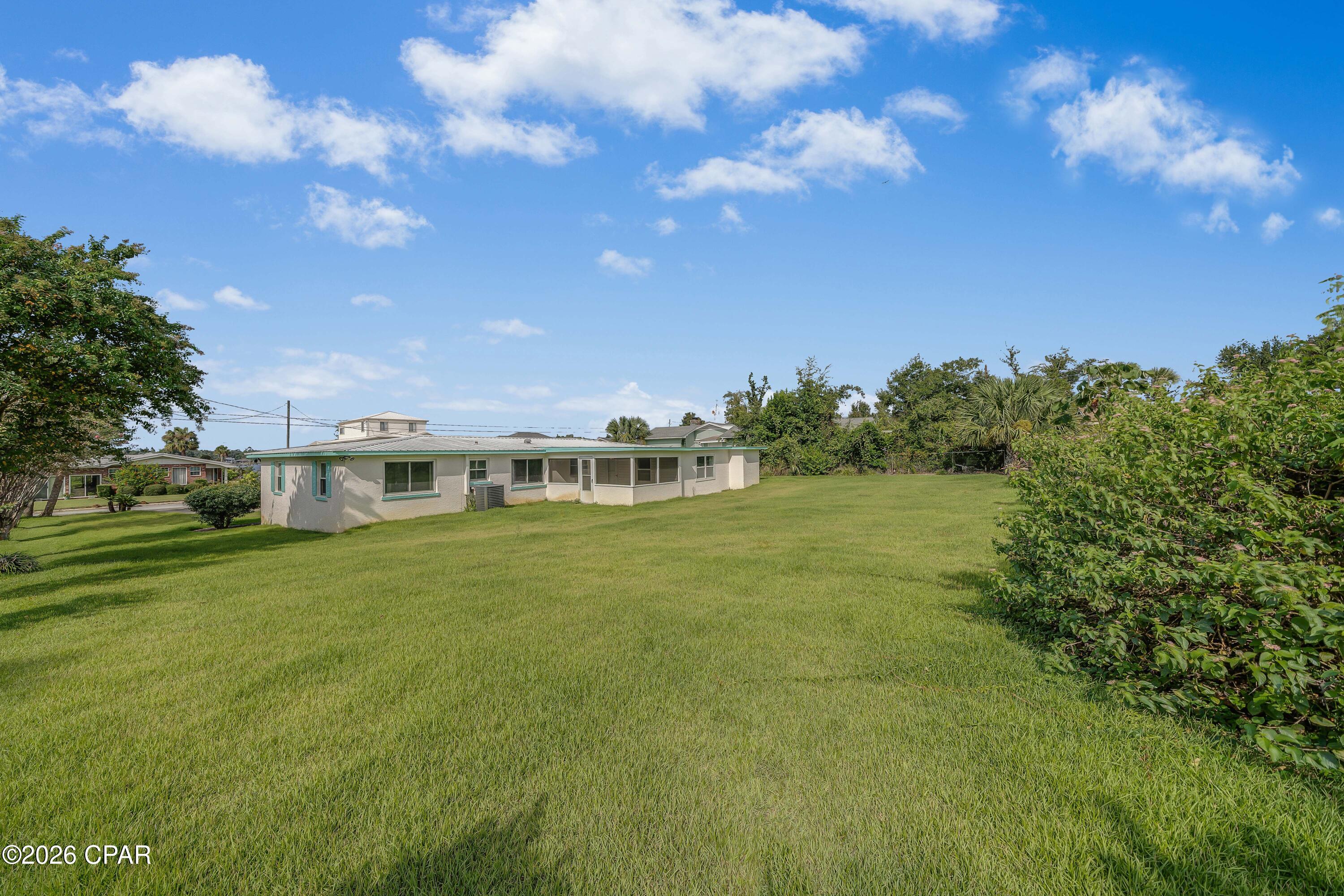 Image 33 For 4736 Sunset Drive