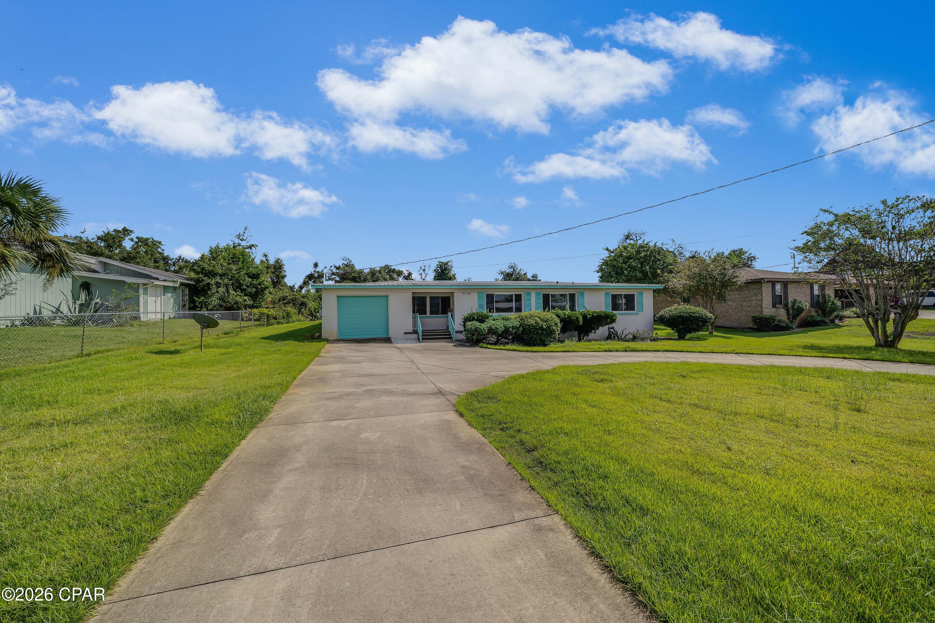 Image 34 For 4736 Sunset Drive