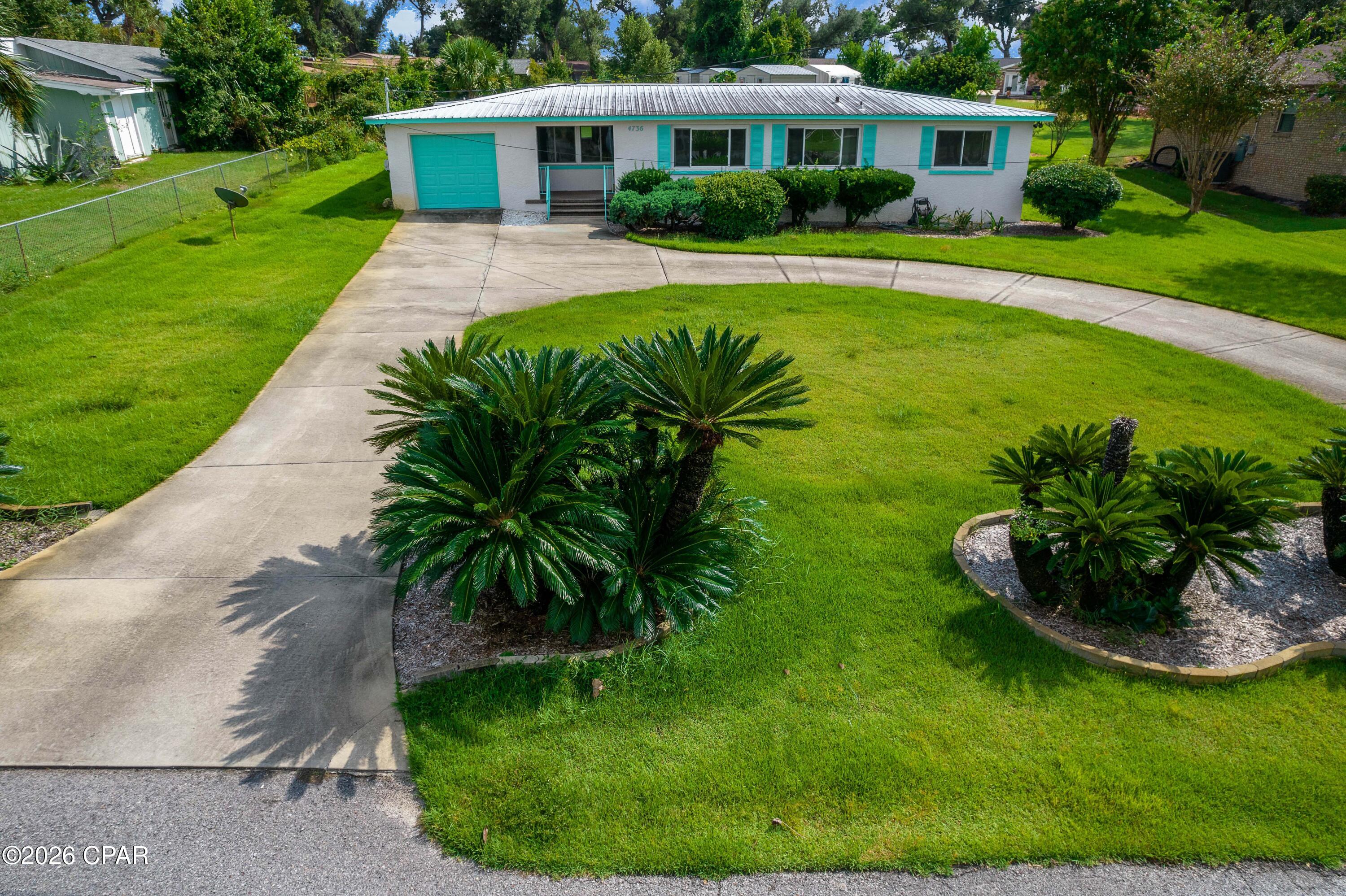 Image 35 For 4736 Sunset Drive