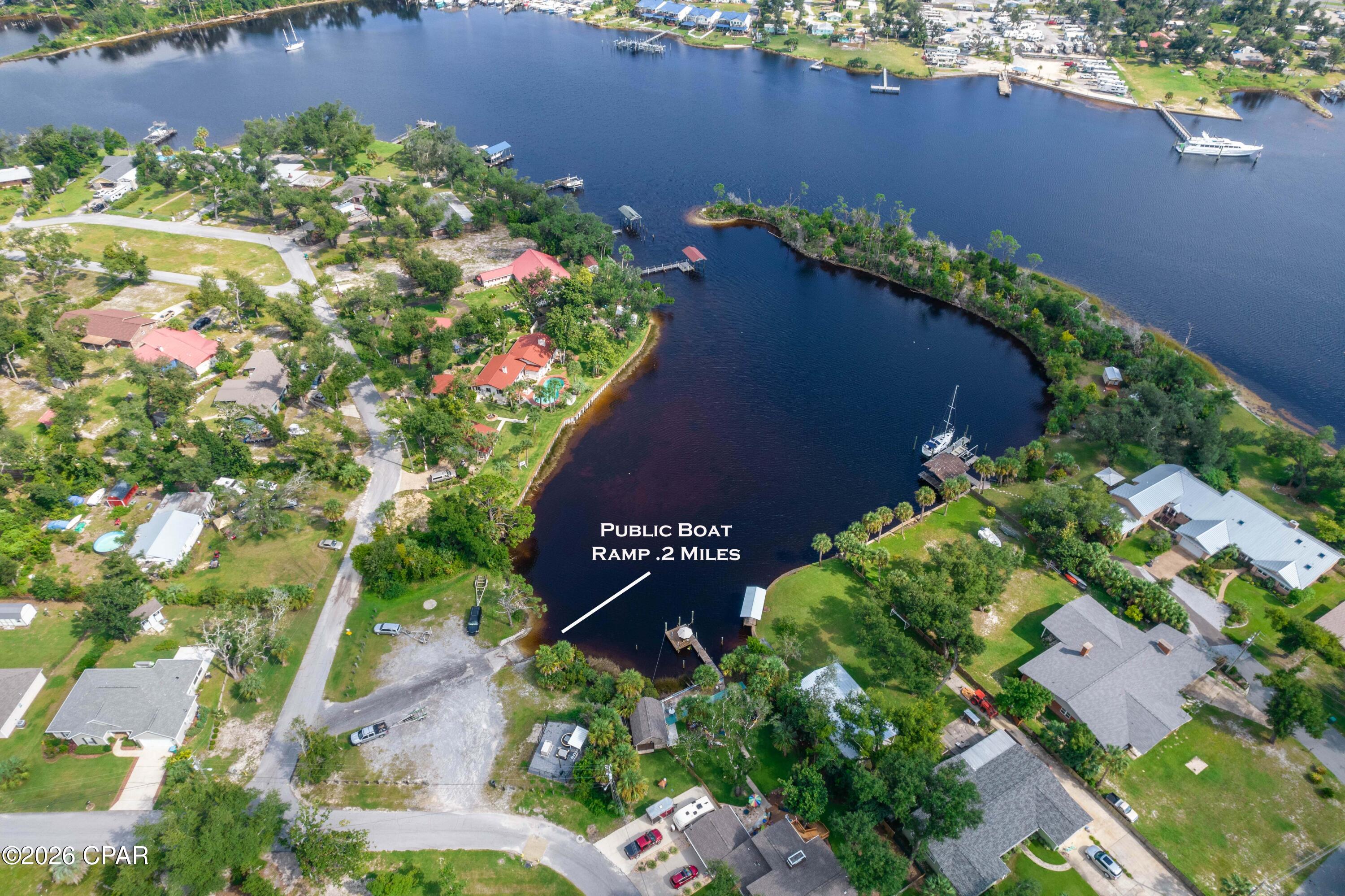 Image 40 For 4736 Sunset Drive