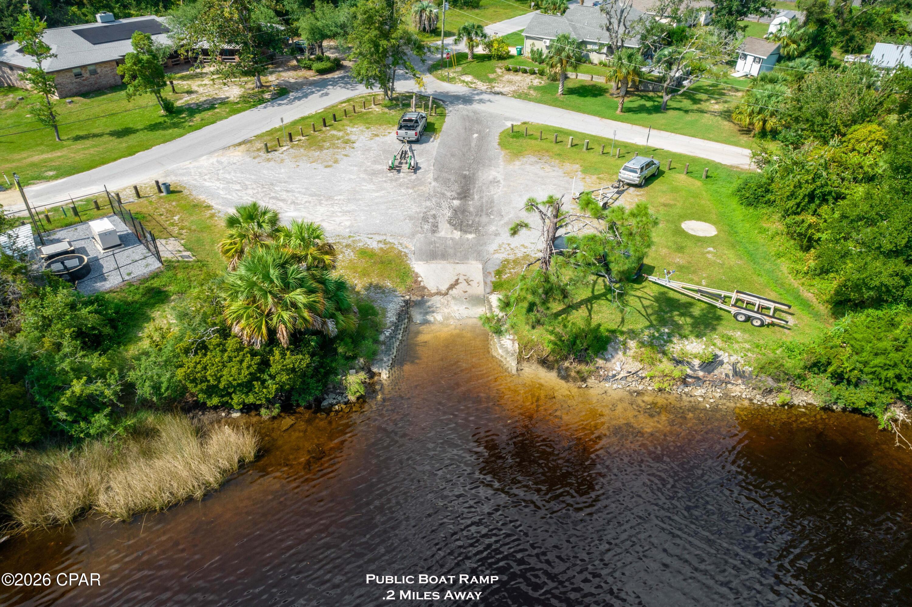 Image 43 For 4736 Sunset Drive