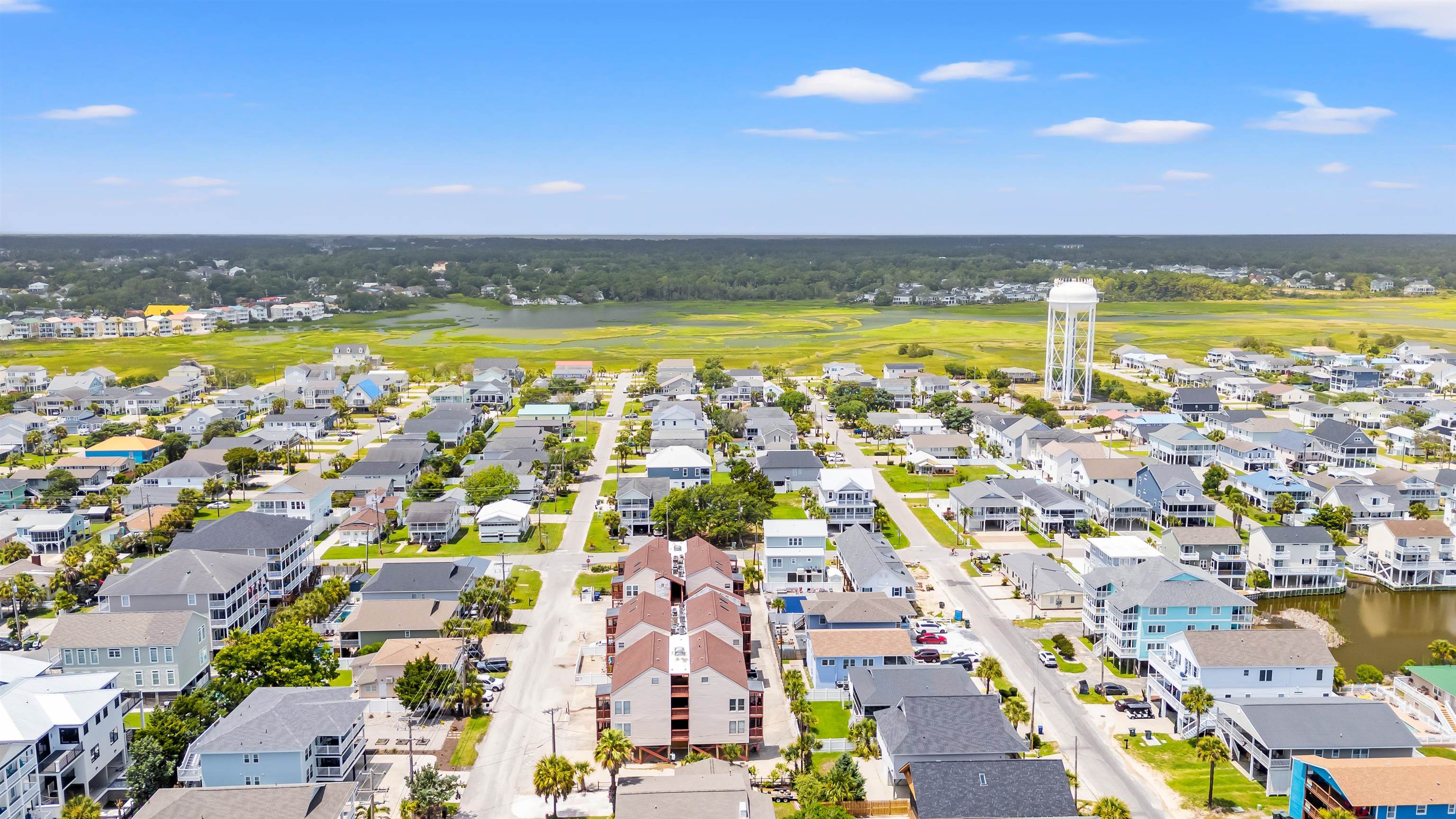 2602298 | Photo 27