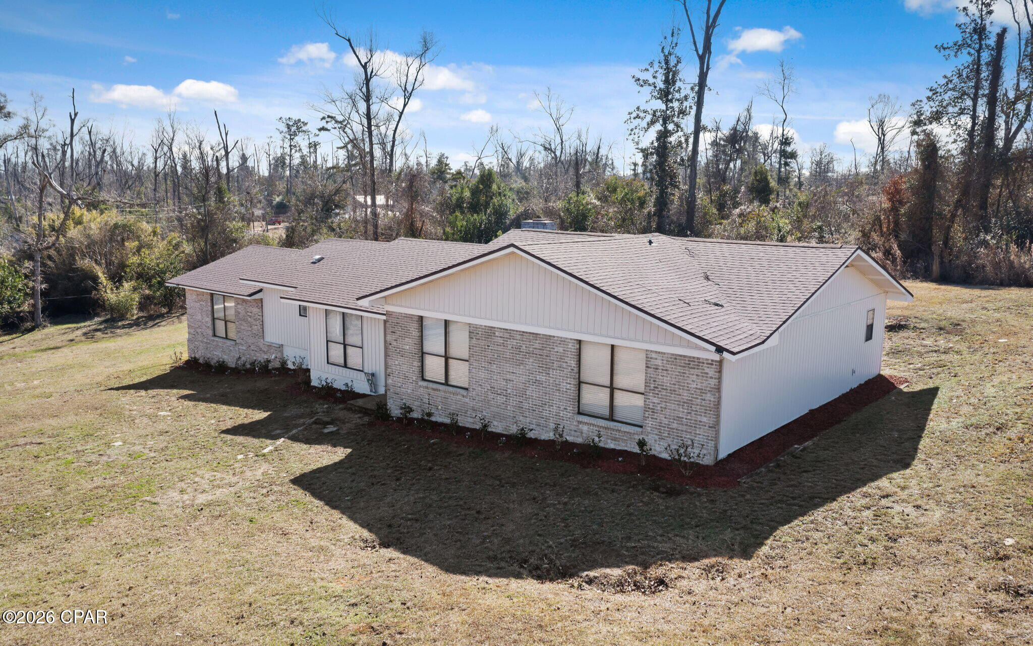Details for 4343 Angela Drive, Marianna, FL 32446