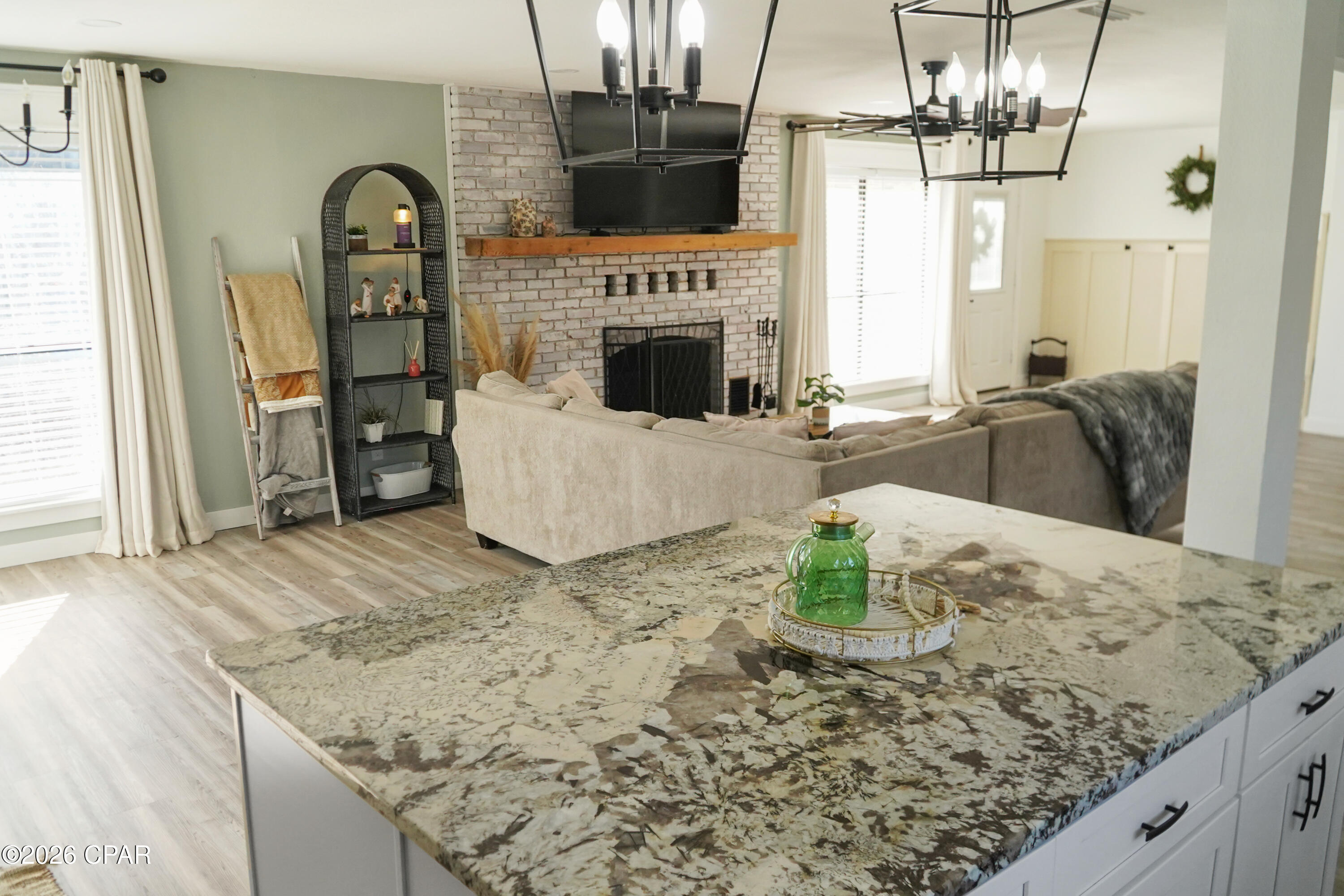 Image 10 For 4343 Angela Drive