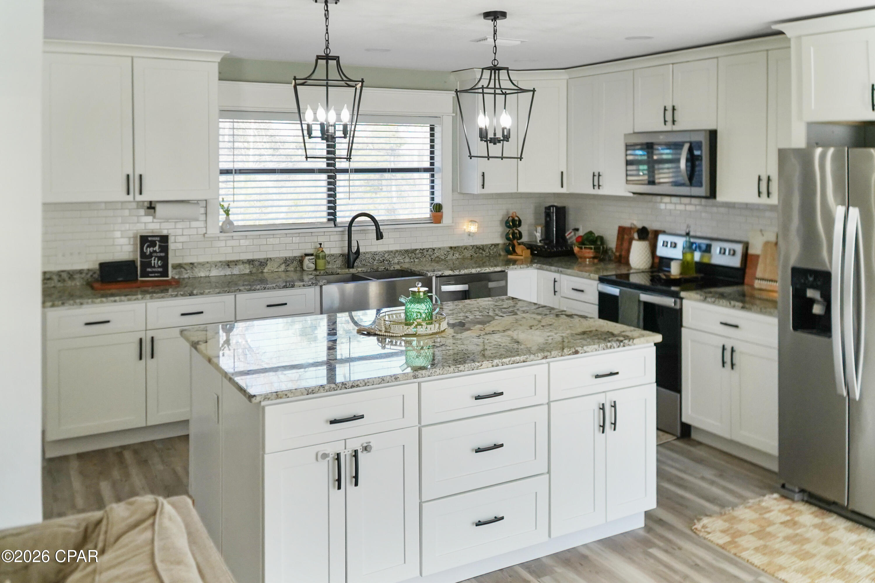 Image 11 For 4343 Angela Drive