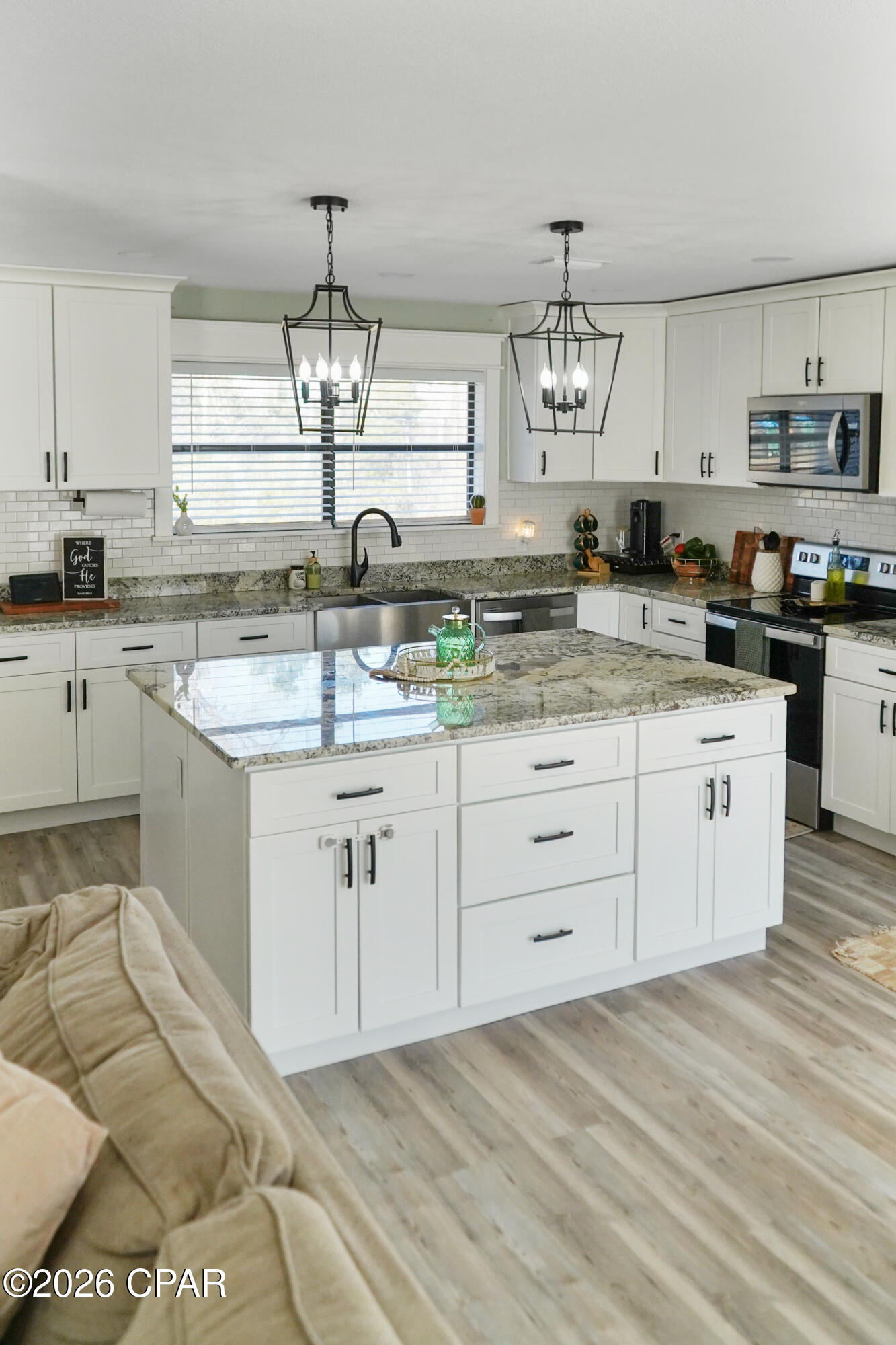 Image 12 For 4343 Angela Drive