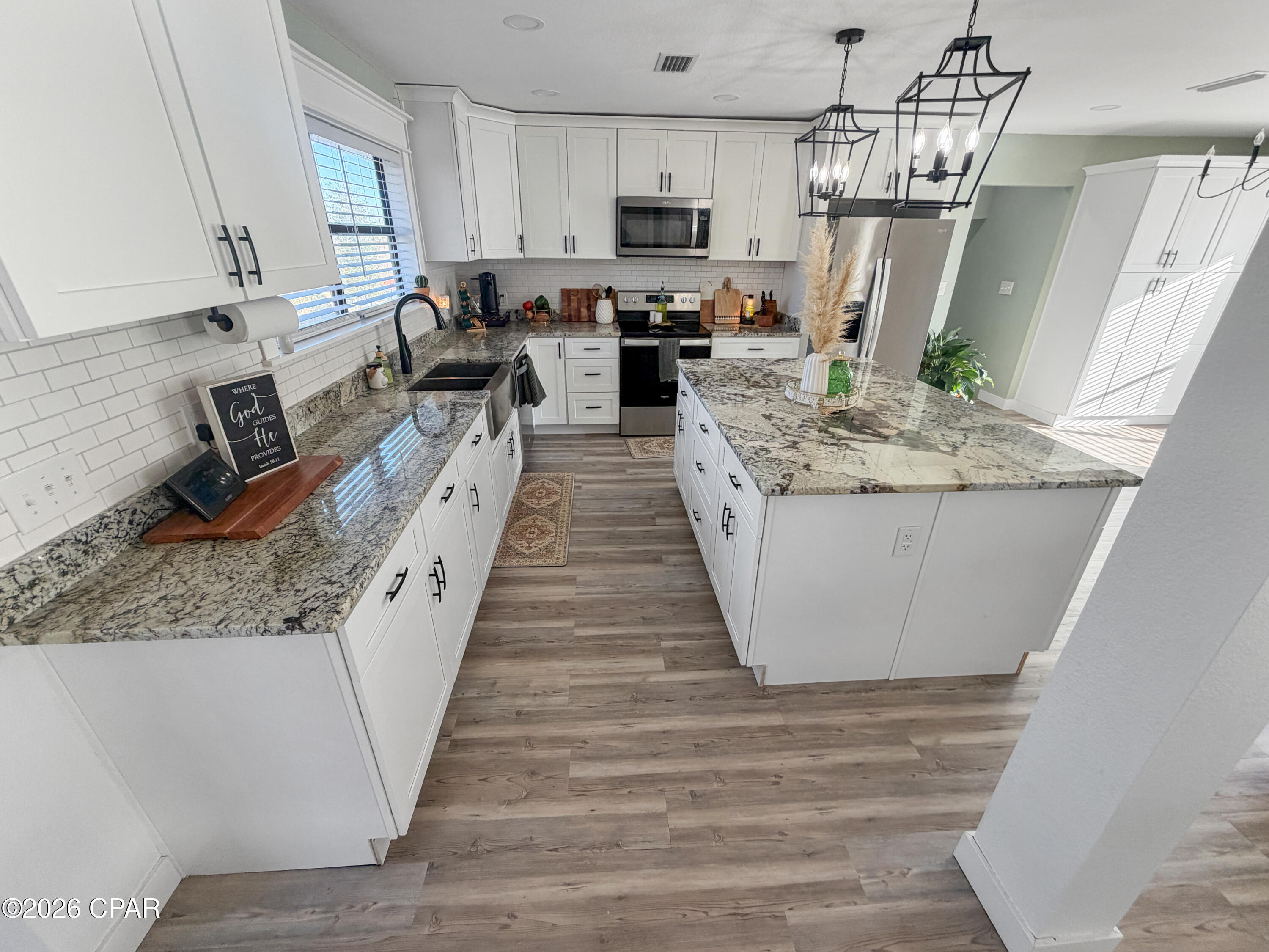 Image 13 For 4343 Angela Drive