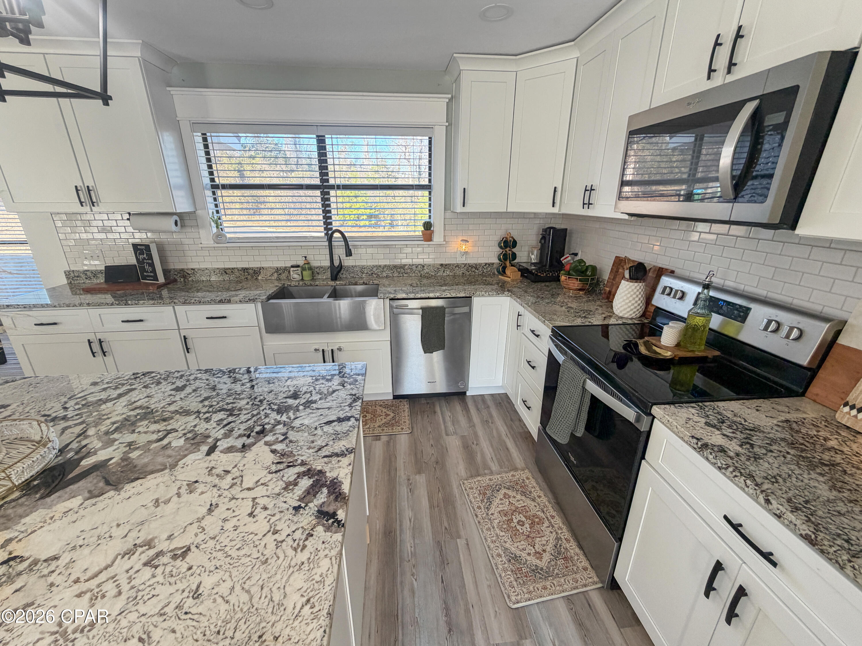 Image 14 For 4343 Angela Drive