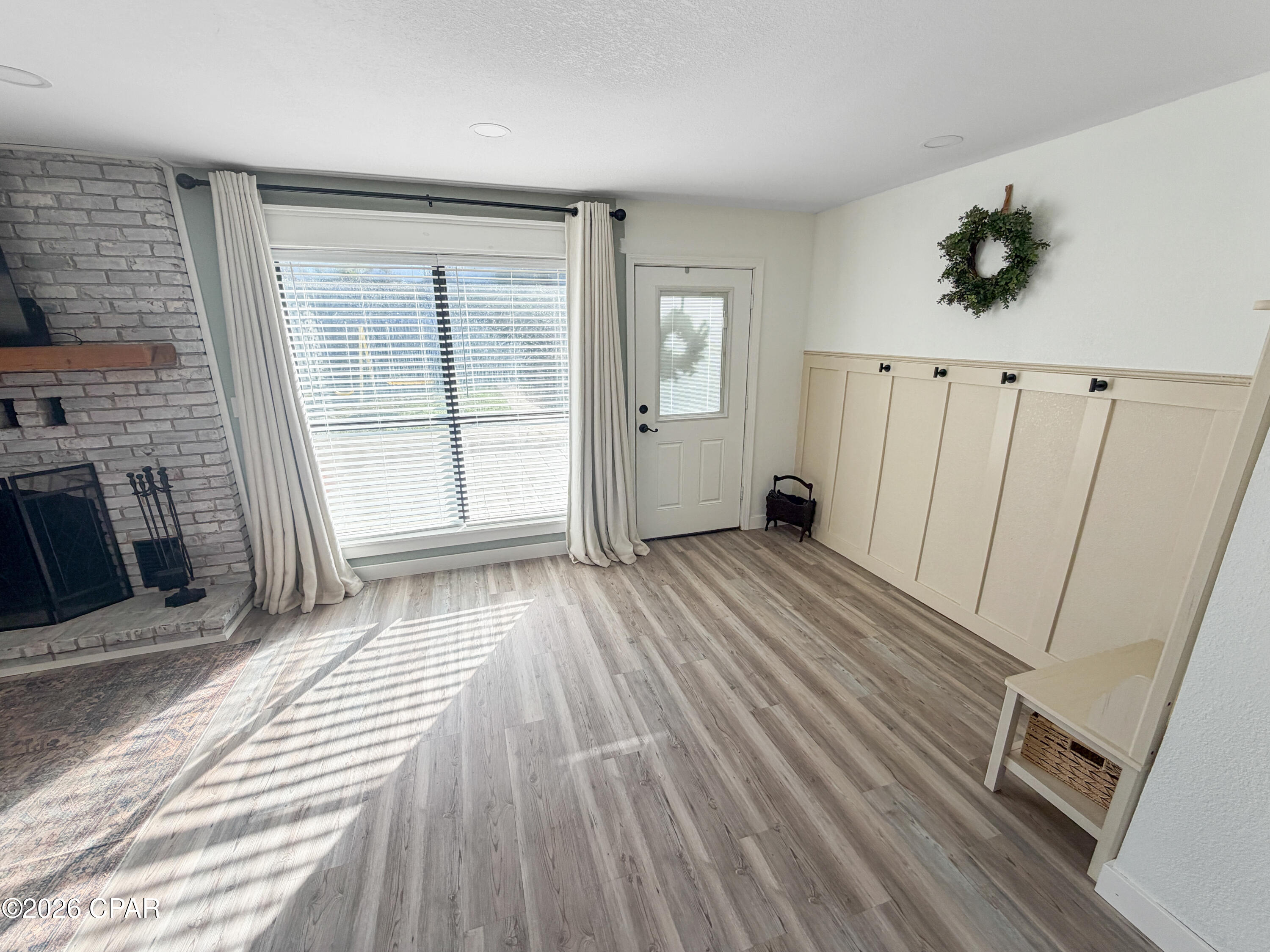 Image 15 For 4343 Angela Drive