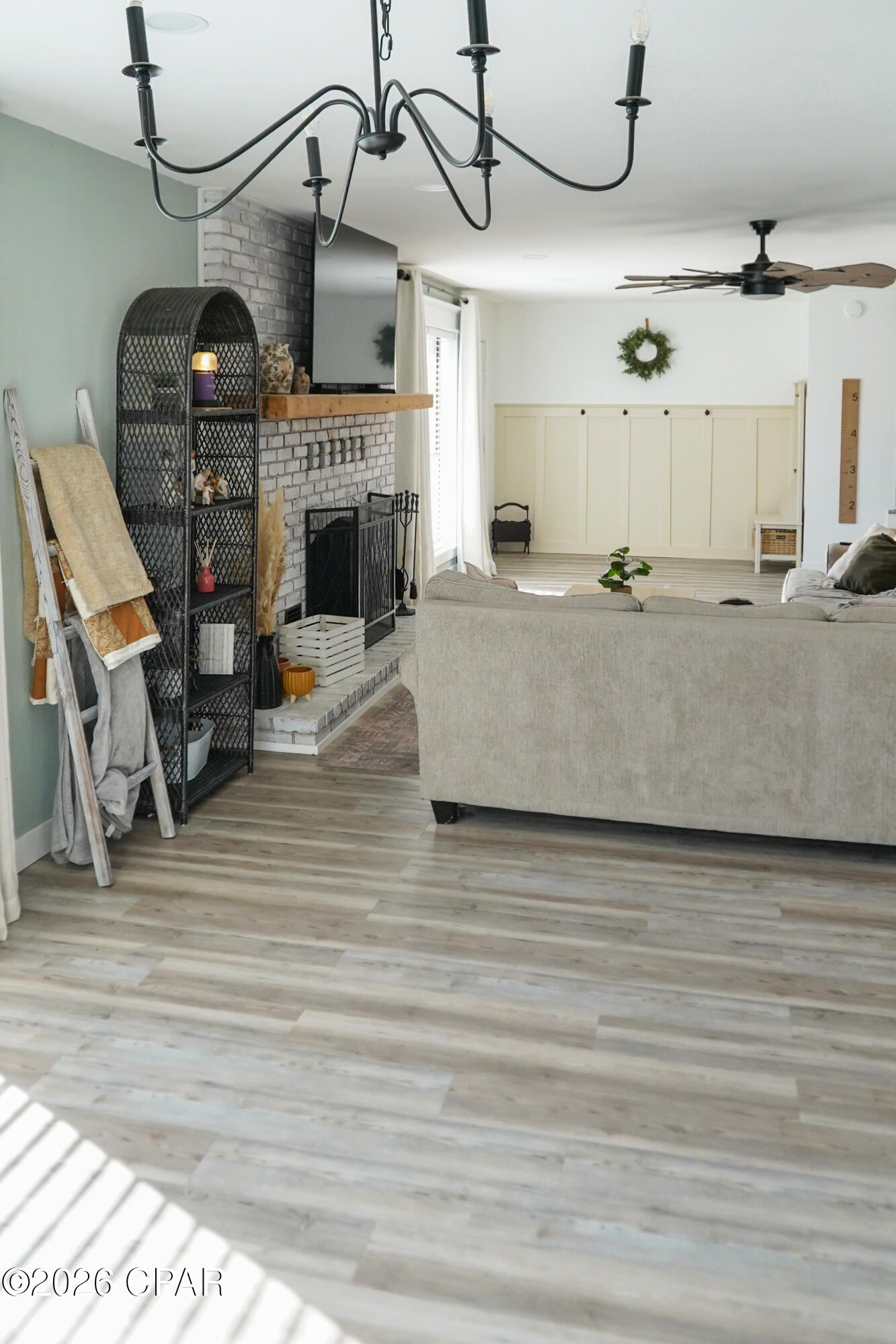 Image 16 For 4343 Angela Drive