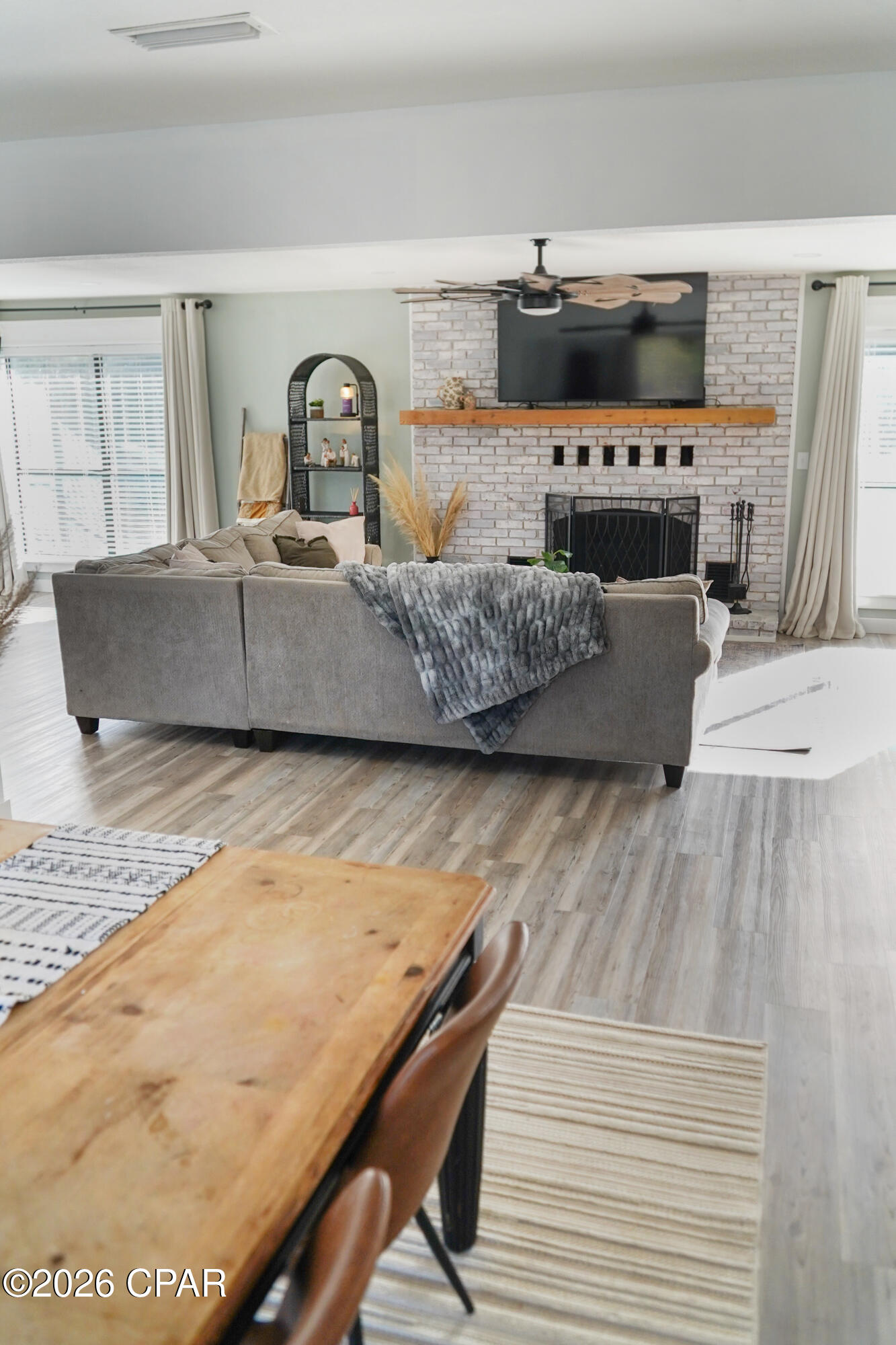 Image 17 For 4343 Angela Drive