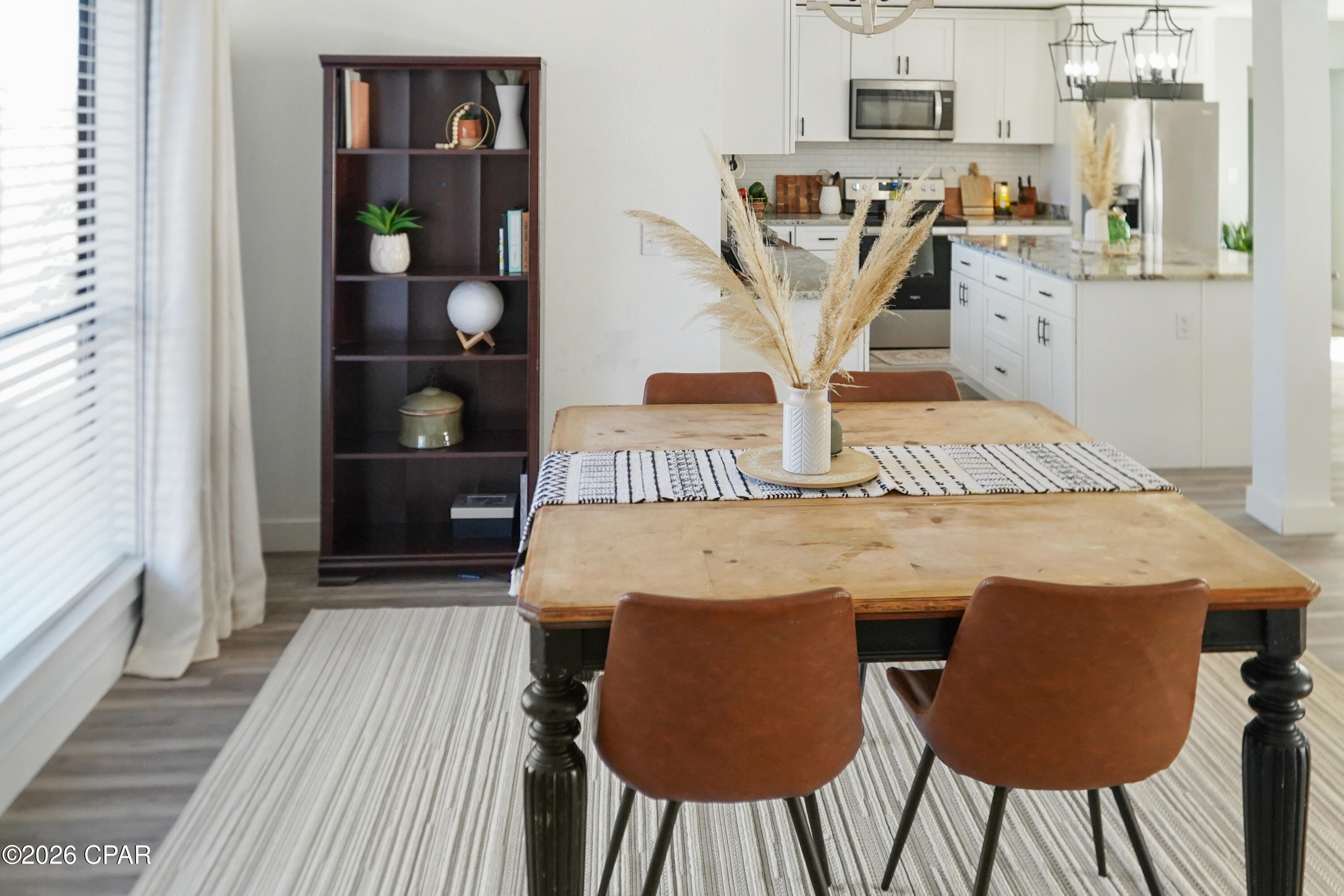 Image 18 For 4343 Angela Drive