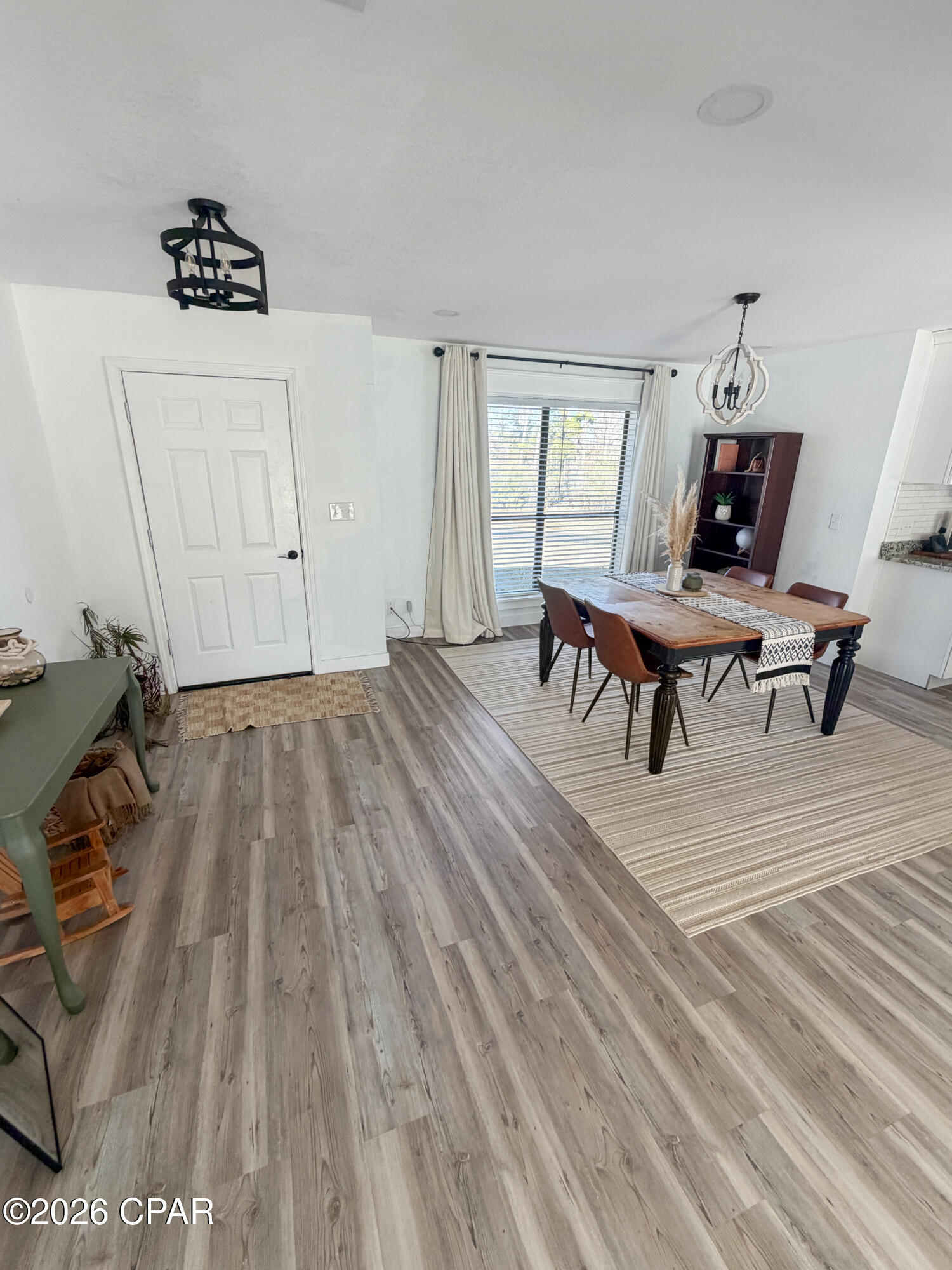 Image 19 For 4343 Angela Drive