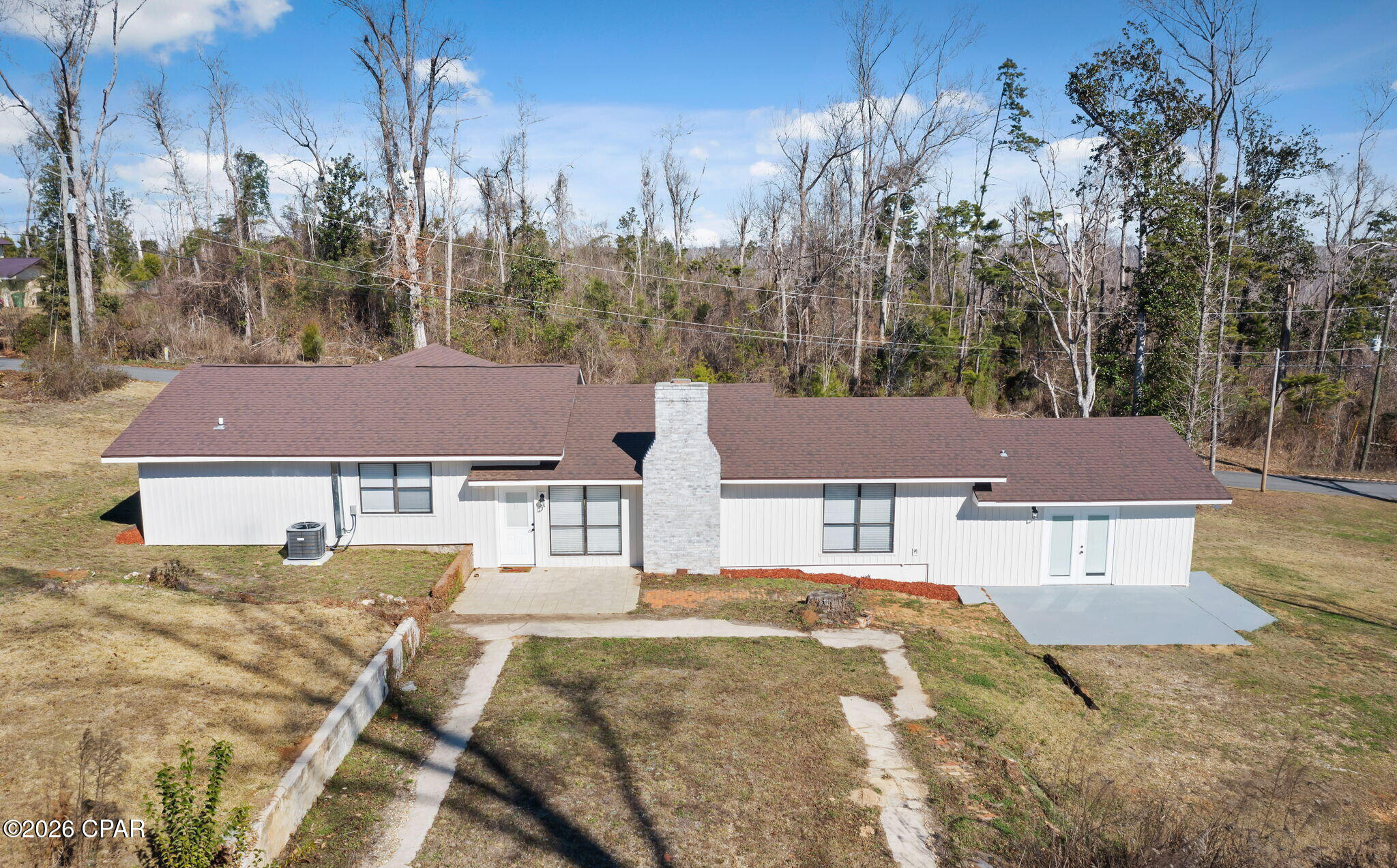 Image 2 For 4343 Angela Drive