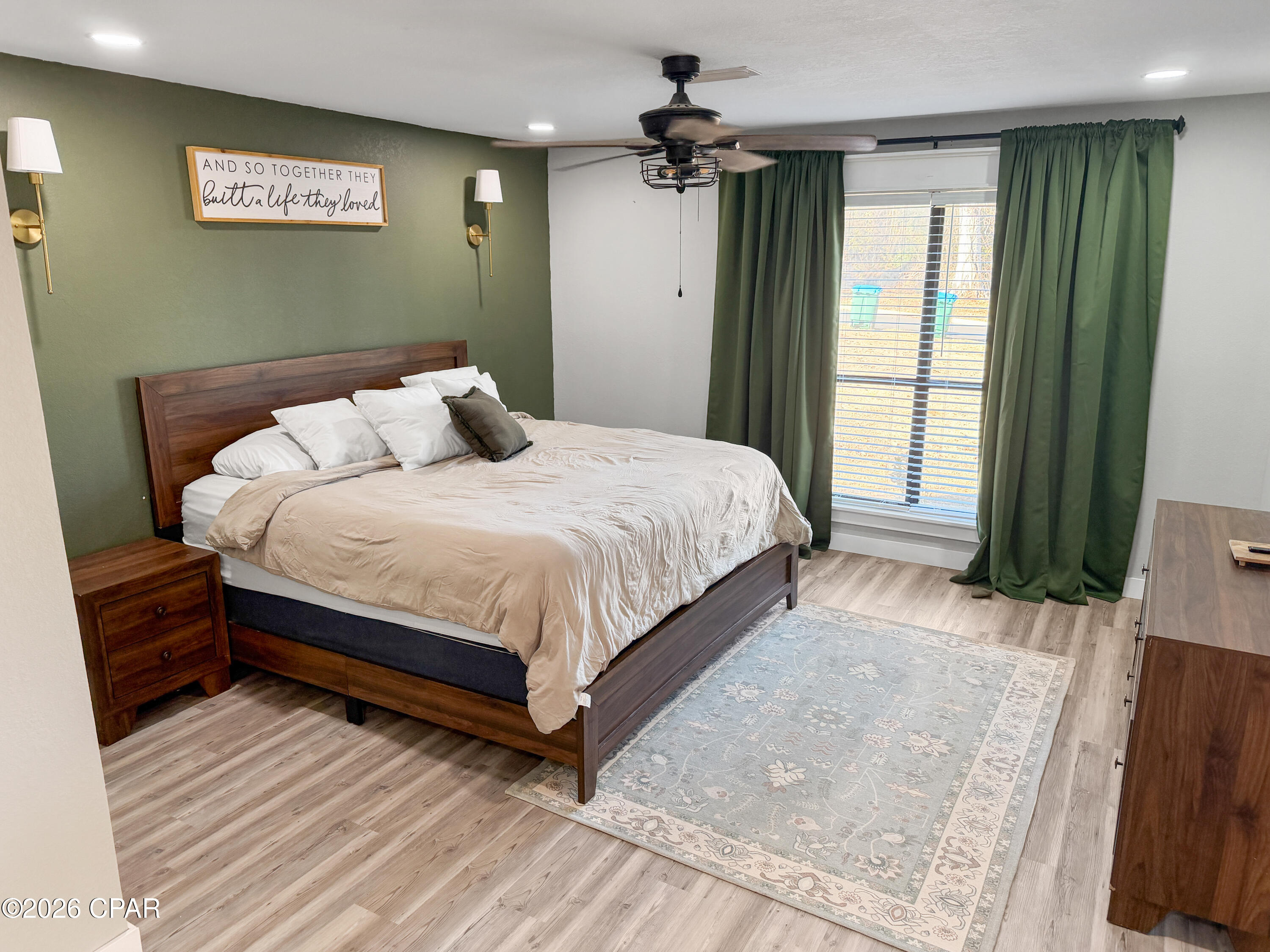 Image 20 For 4343 Angela Drive