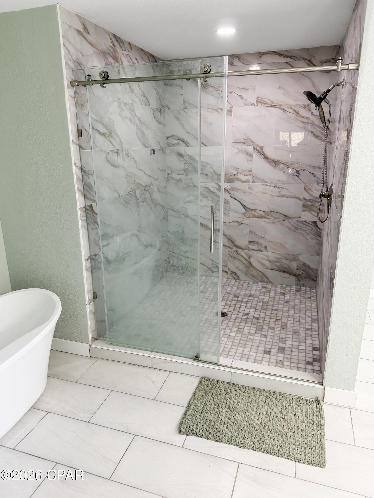 Image 21 For 4343 Angela Drive