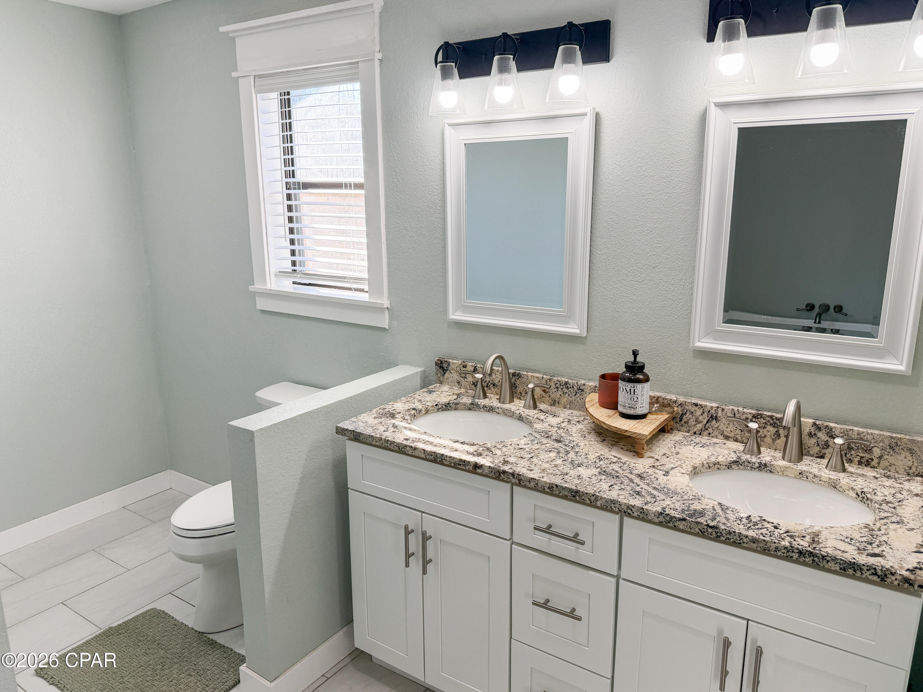 Image 22 For 4343 Angela Drive