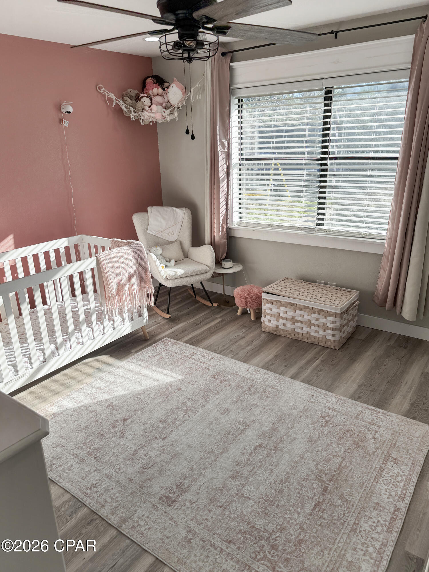 Image 23 For 4343 Angela Drive