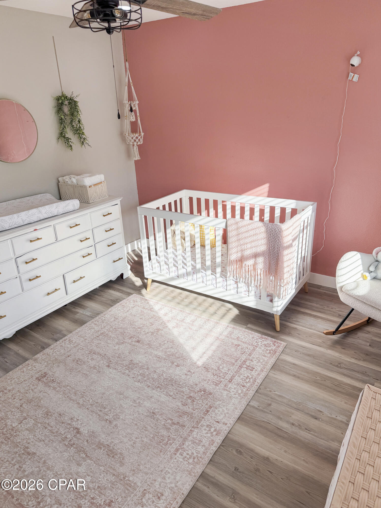 Image 24 For 4343 Angela Drive