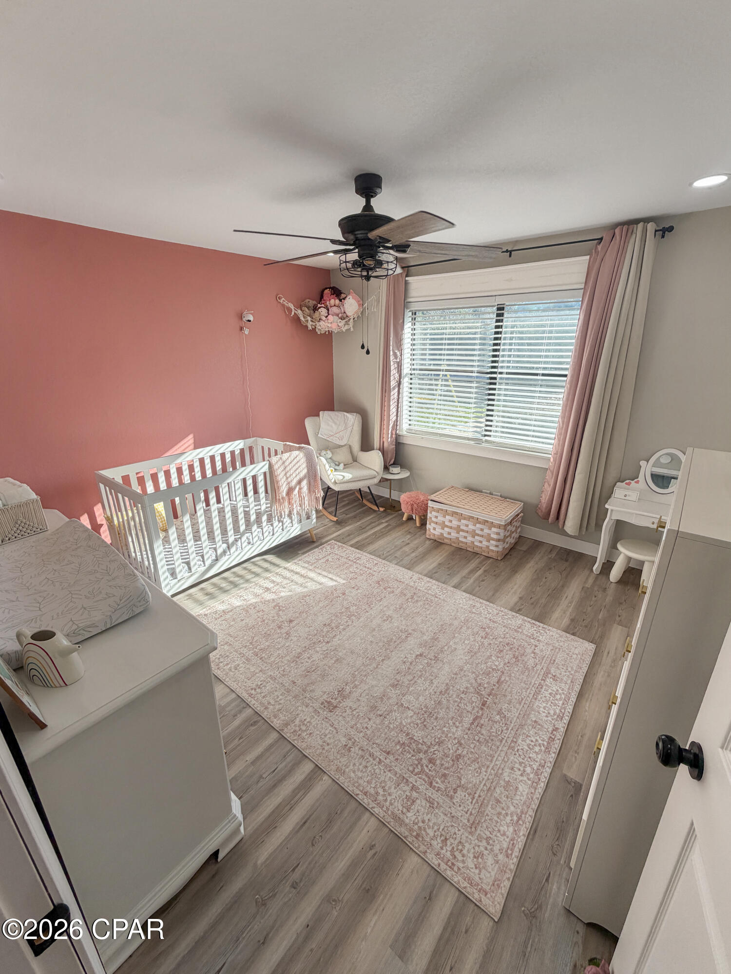 Image 25 For 4343 Angela Drive