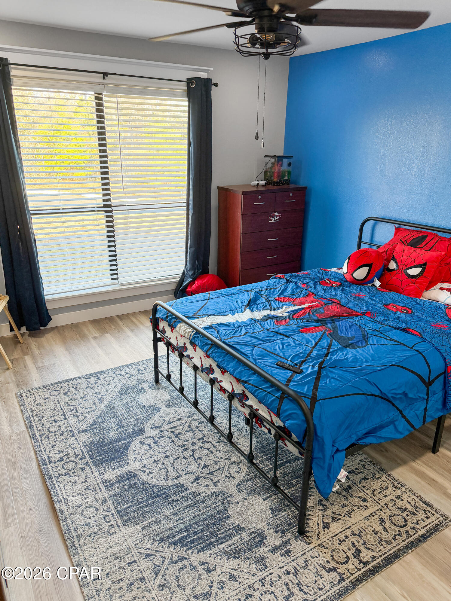 Image 26 For 4343 Angela Drive