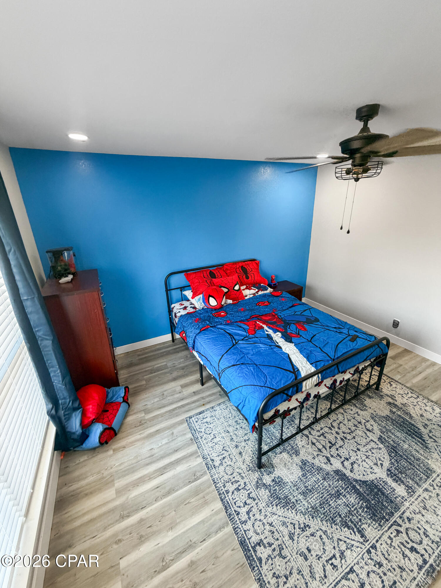 Image 27 For 4343 Angela Drive