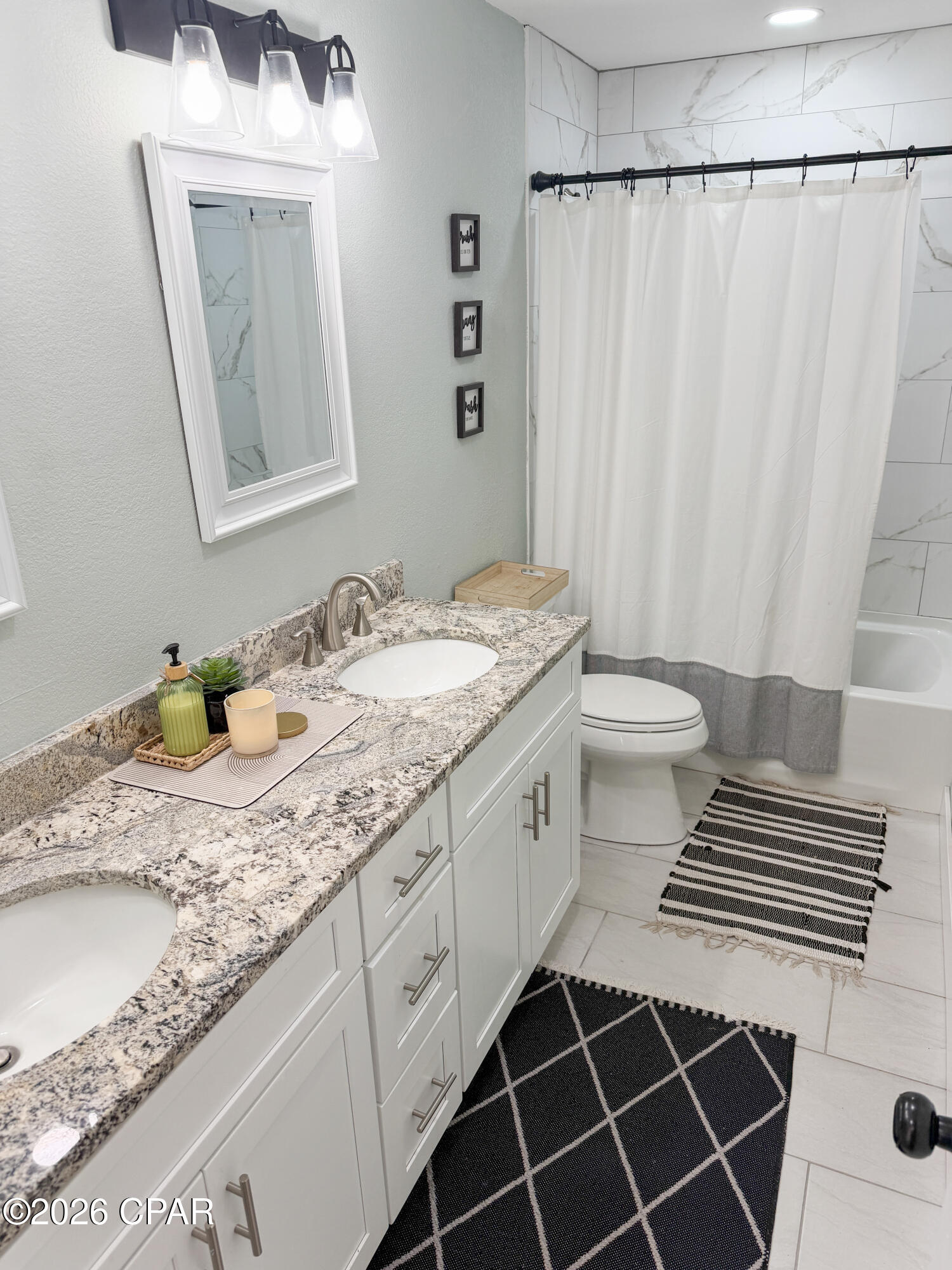 Image 28 For 4343 Angela Drive