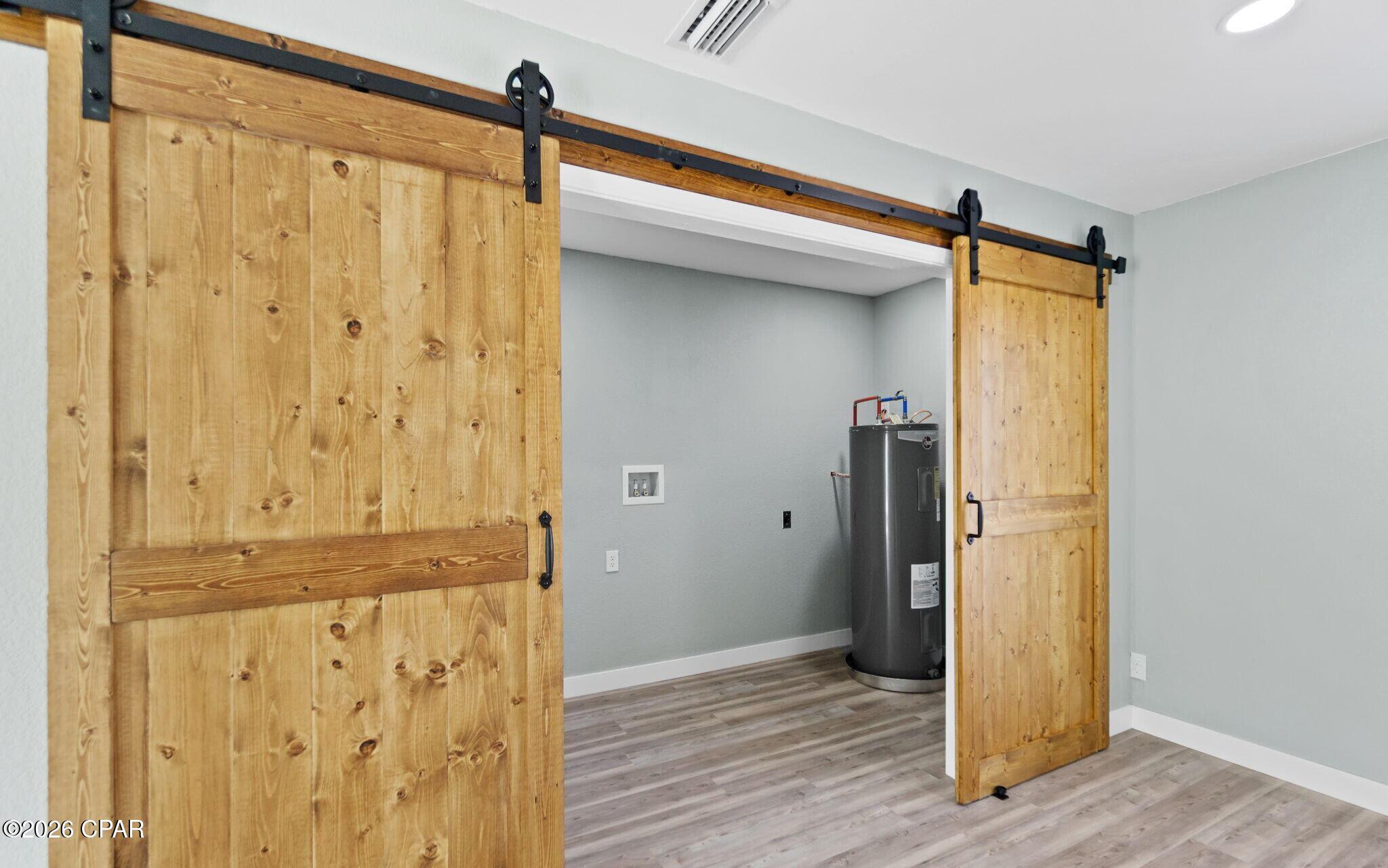 Image 29 For 4343 Angela Drive