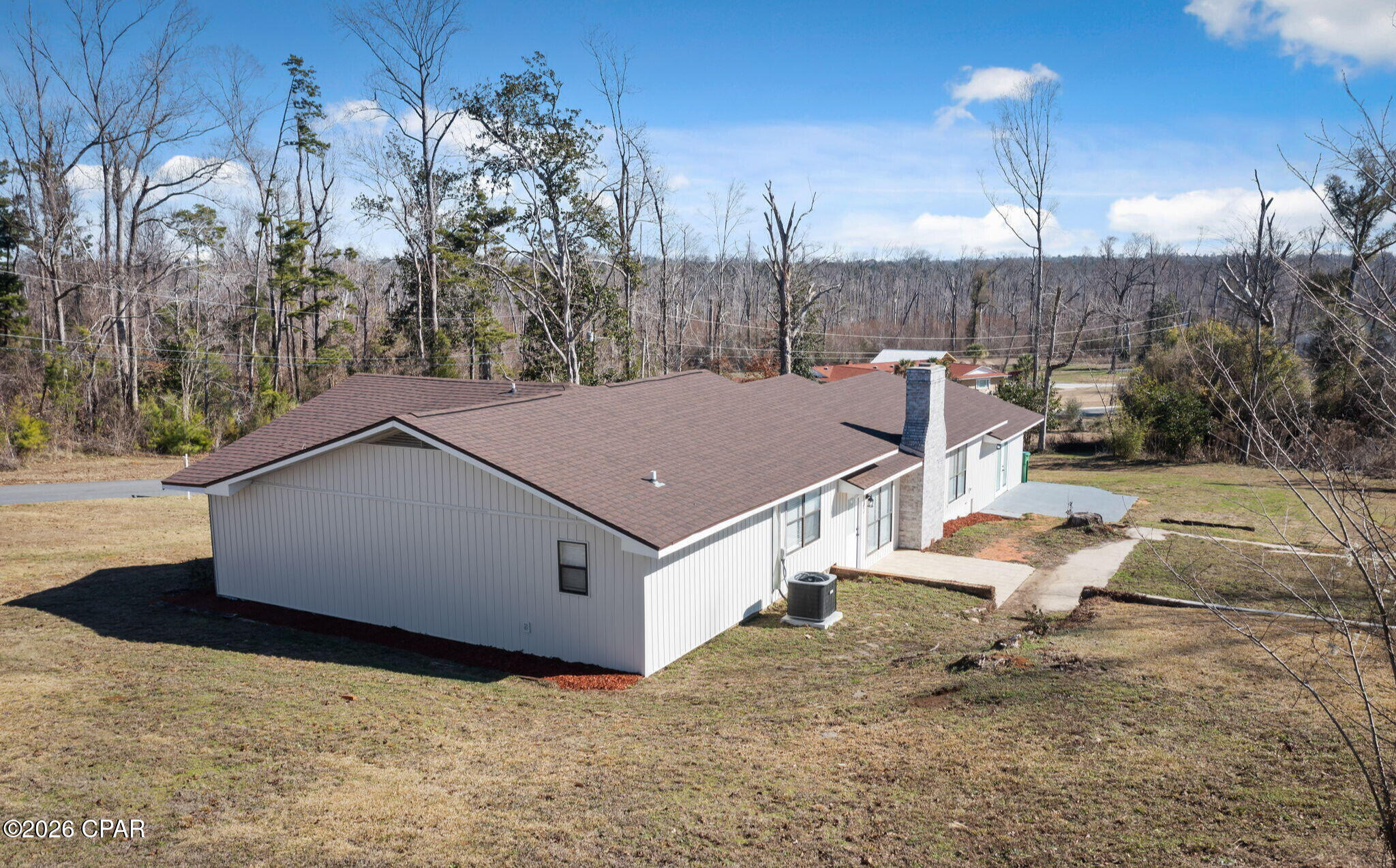 Image 3 For 4343 Angela Drive