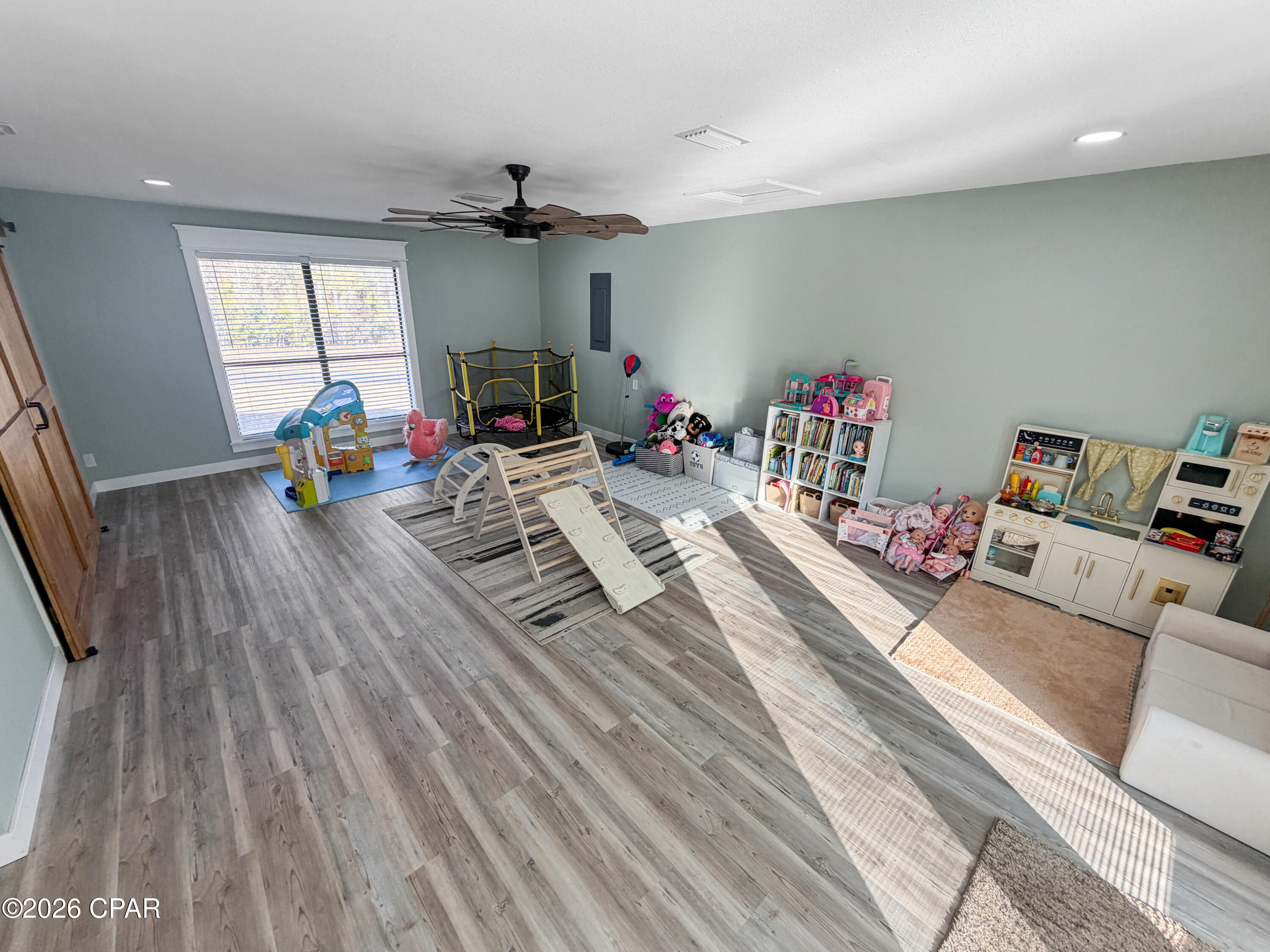 Image 30 For 4343 Angela Drive