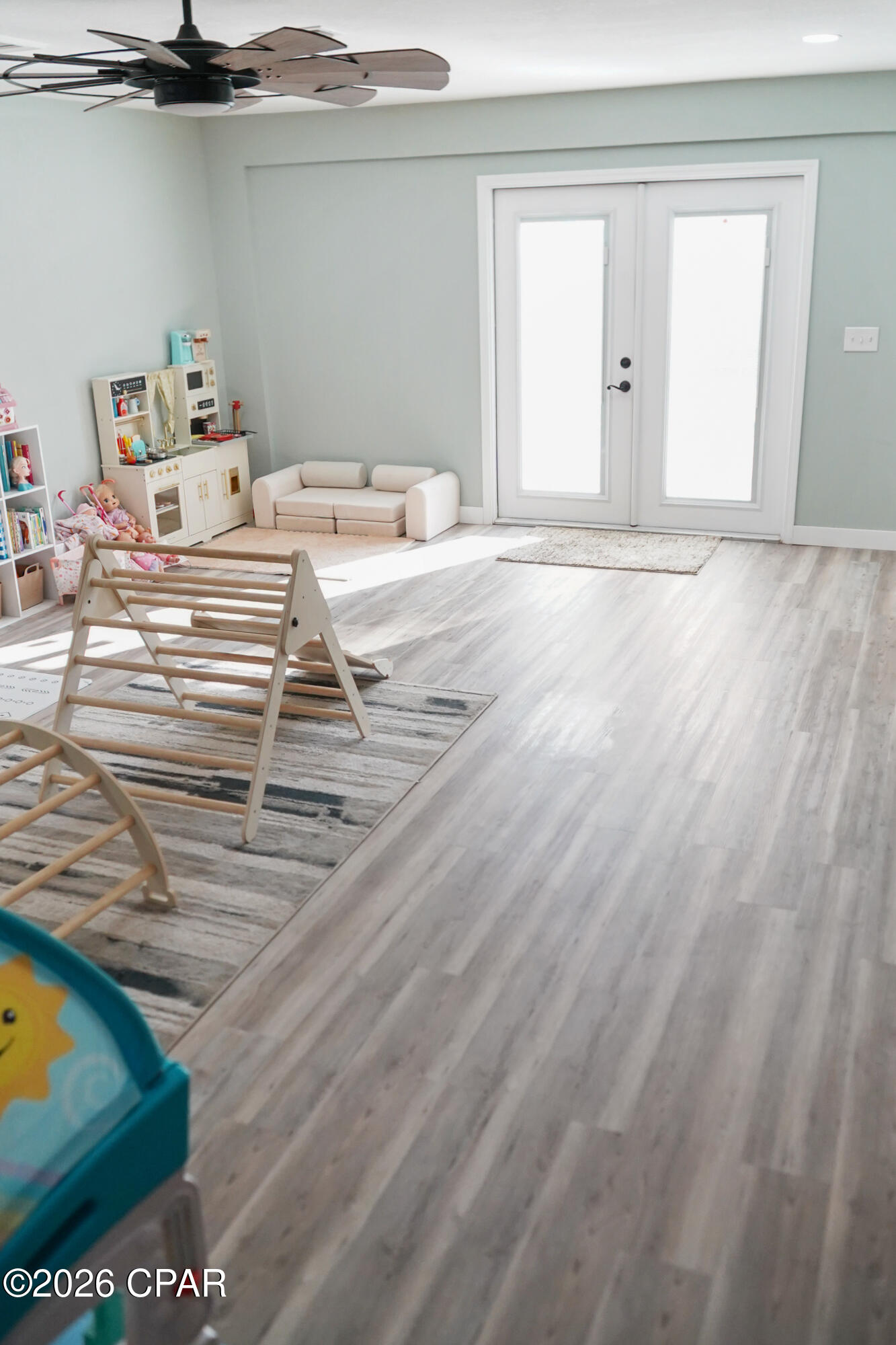 Image 31 For 4343 Angela Drive